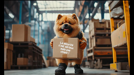 Ils ont pris le contrôle de Jurisphera