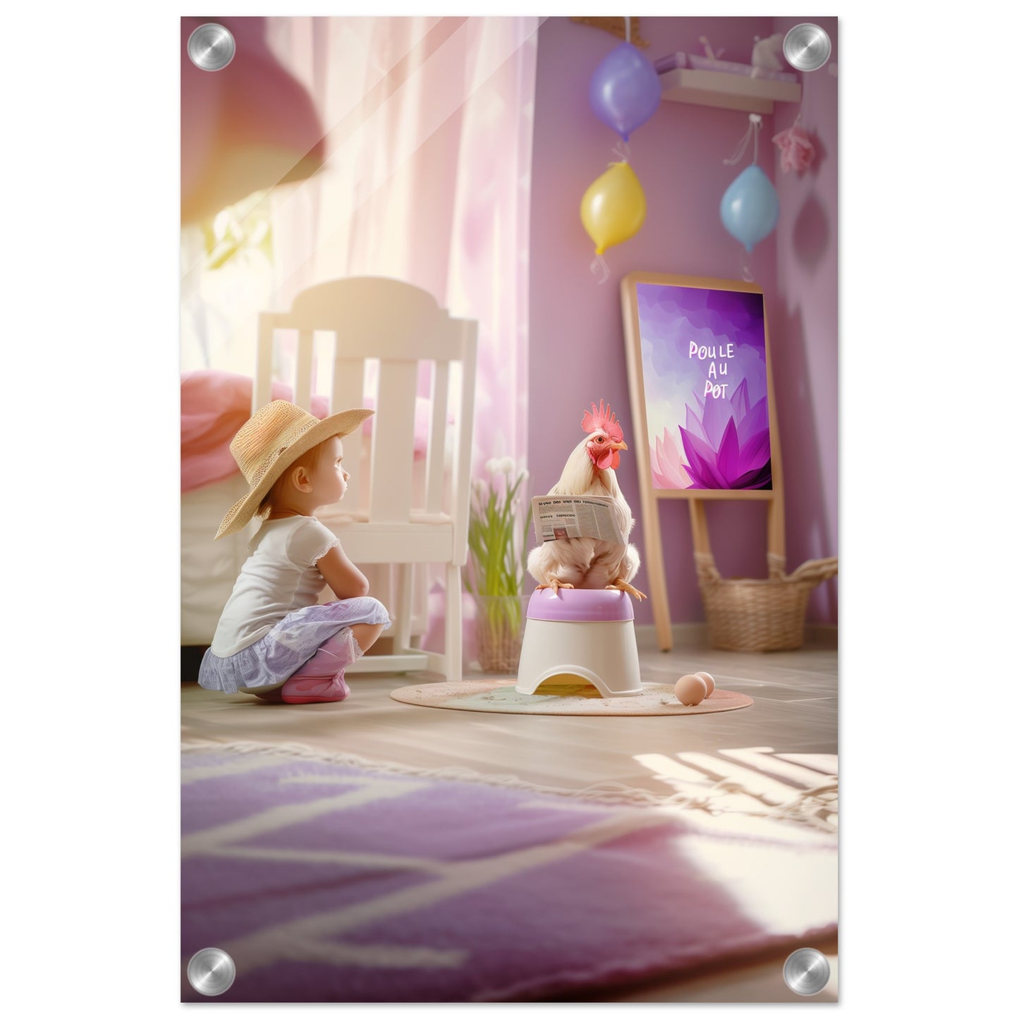 01197ec7-5d87-4bf5-a19c-c7fb8caafb7a