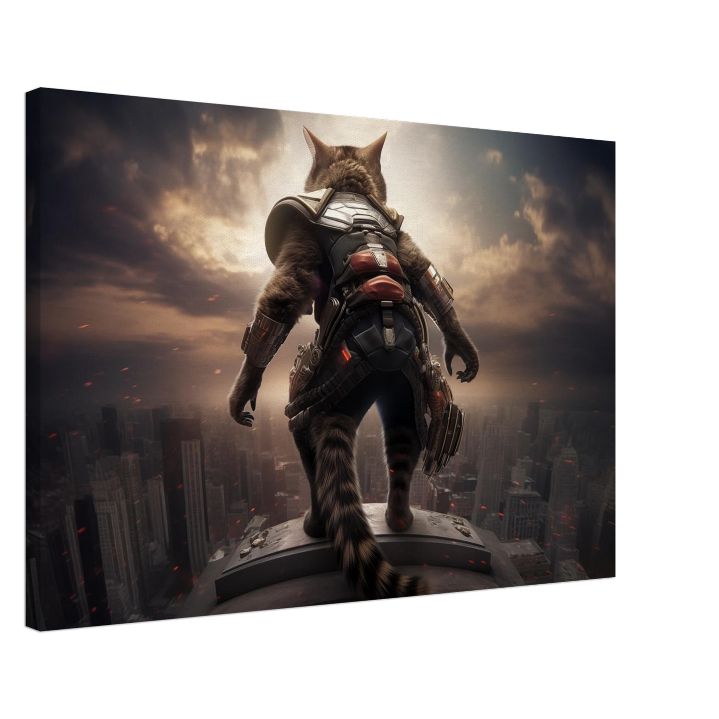 01e443a7-5ea7-44c0-a618-ec7753dddad7