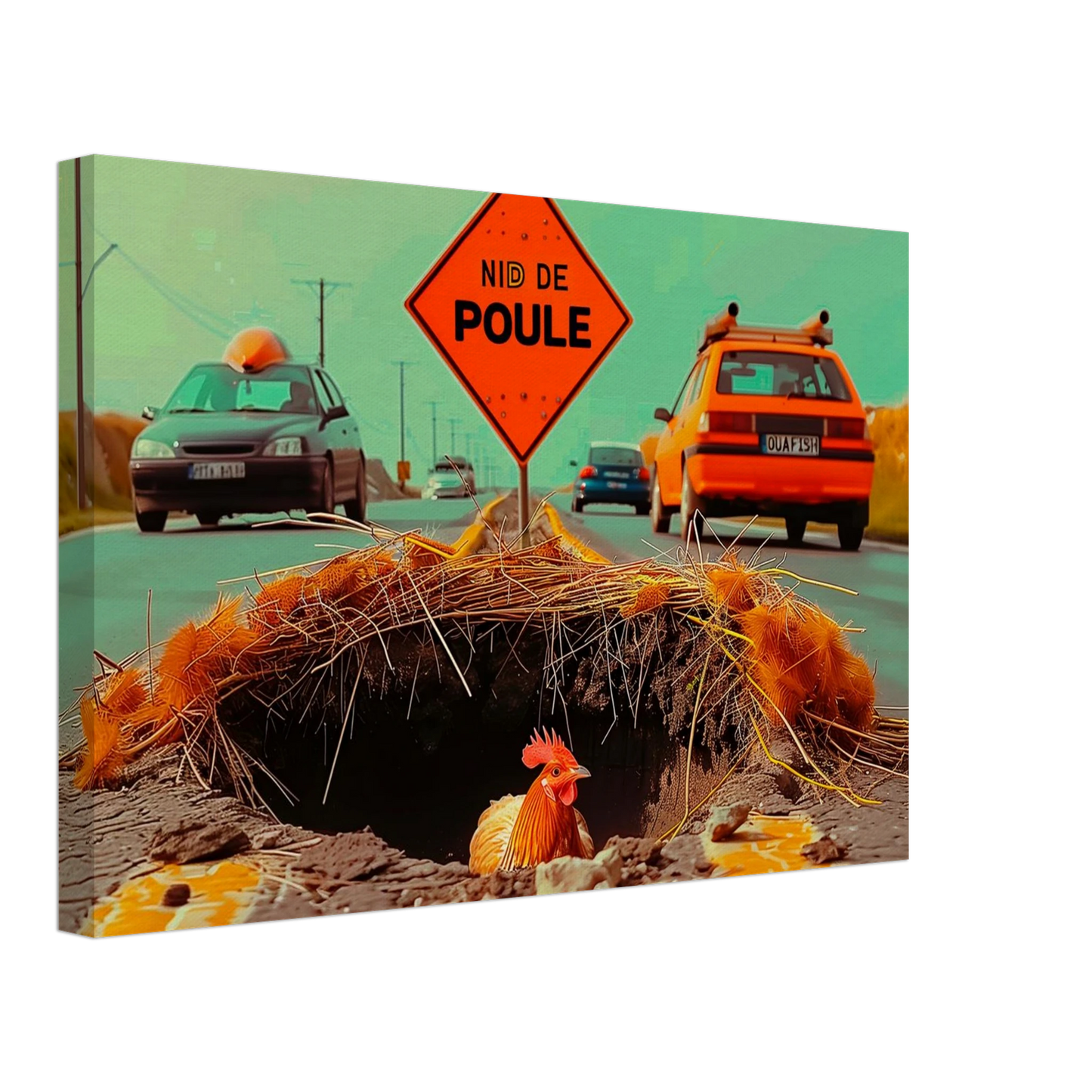 0260274b-70a1-4da8-93d3-f940ab1f992e