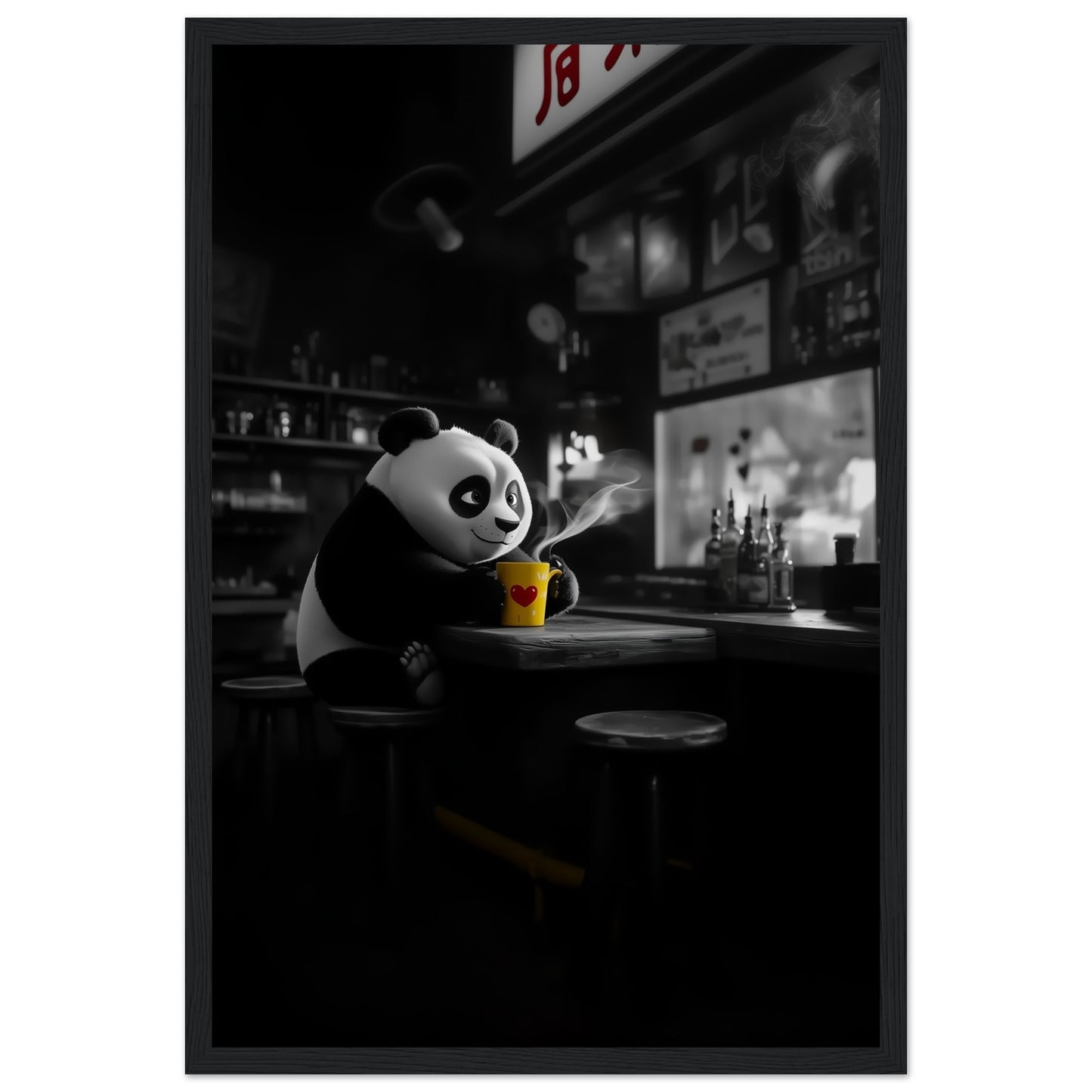 03e091c4-ed11-4dc2-b007-e62b0d7e2217