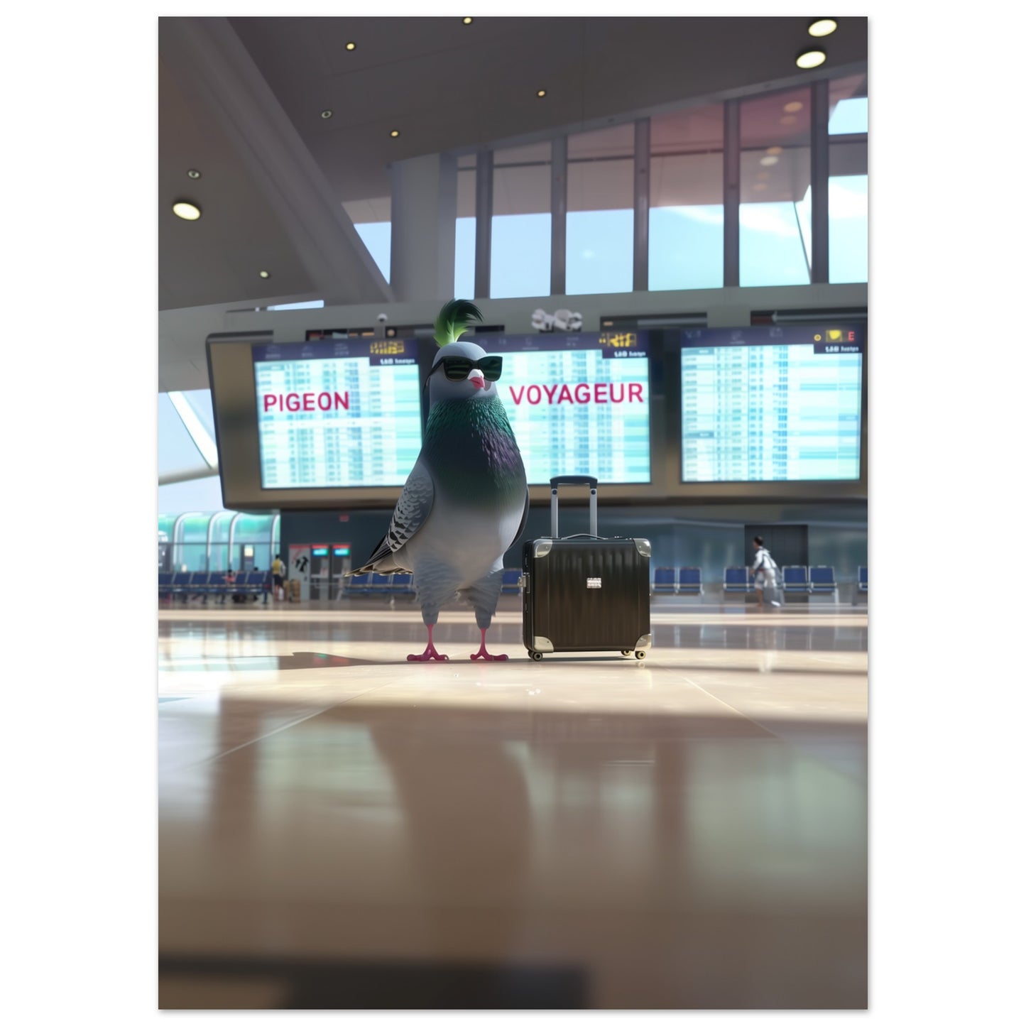 05c38d3e-e7ce-4b1d-92f2-b5ac0609c279