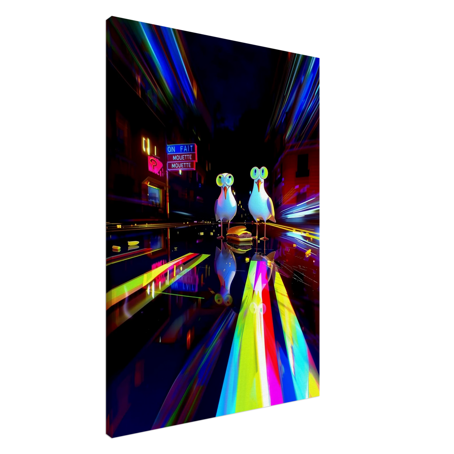 0896df61-94f6-4664-940e-cf17f2f3a0d3