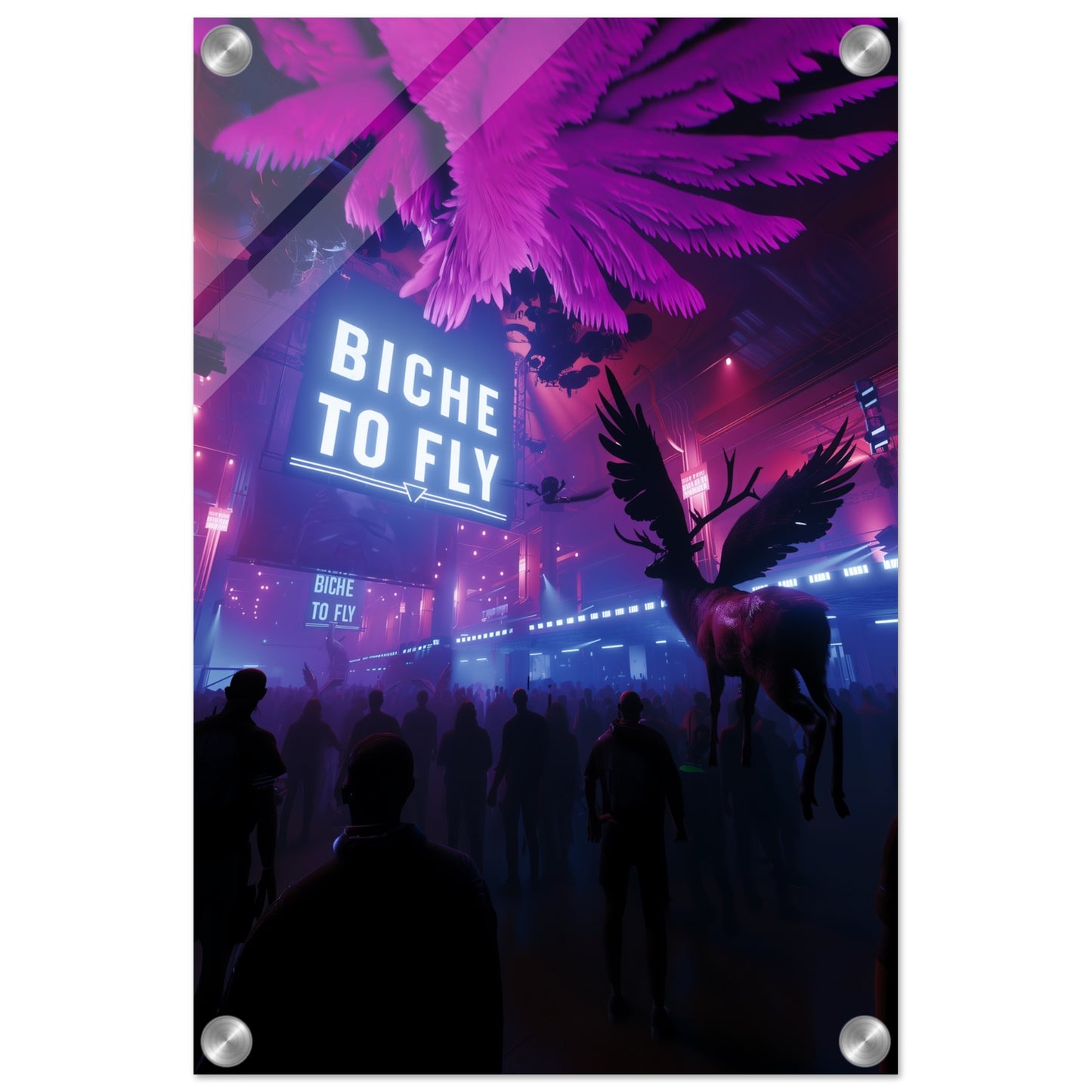 0b9b1d59-e6de-4124-8f32-75ec575b9ec5