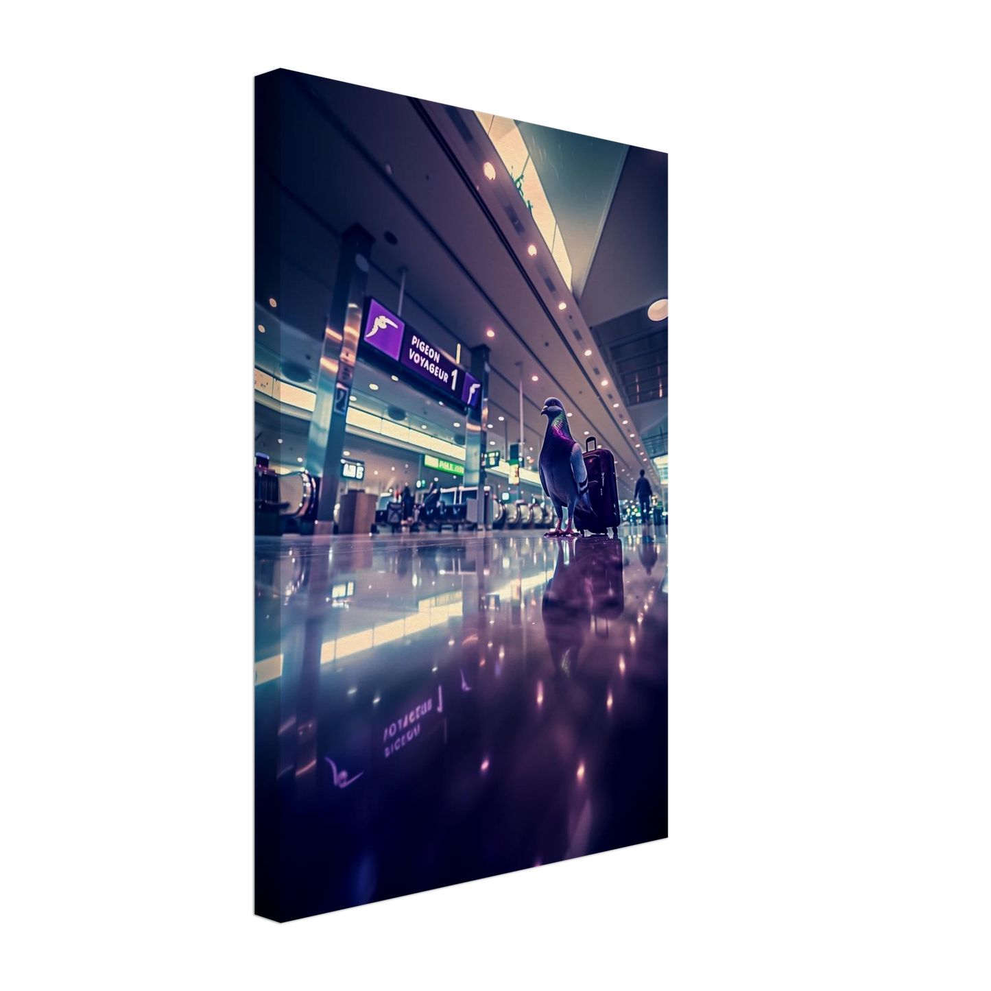 1f5d0e7a-485d-4194-83cc-325d3bdf68d6