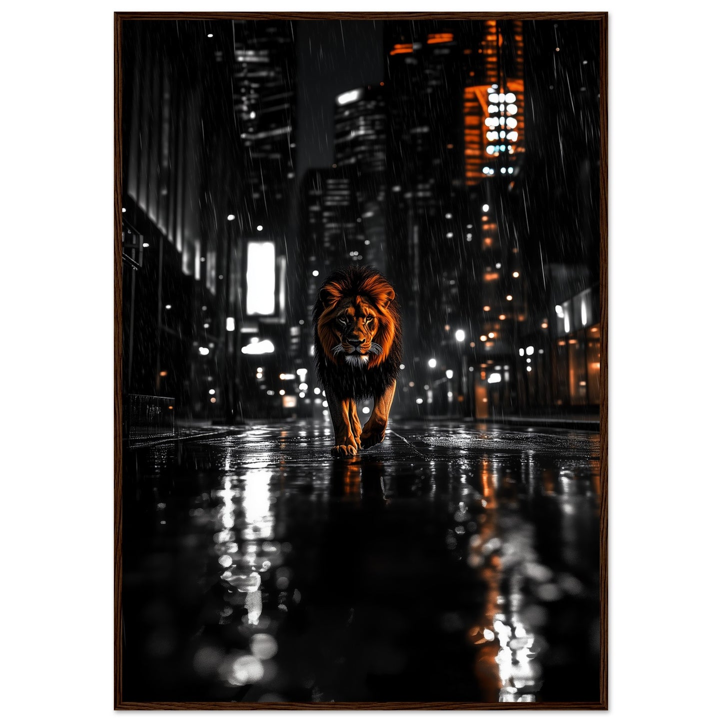 2069e924-24d5-40b1-871e-738067f5576a