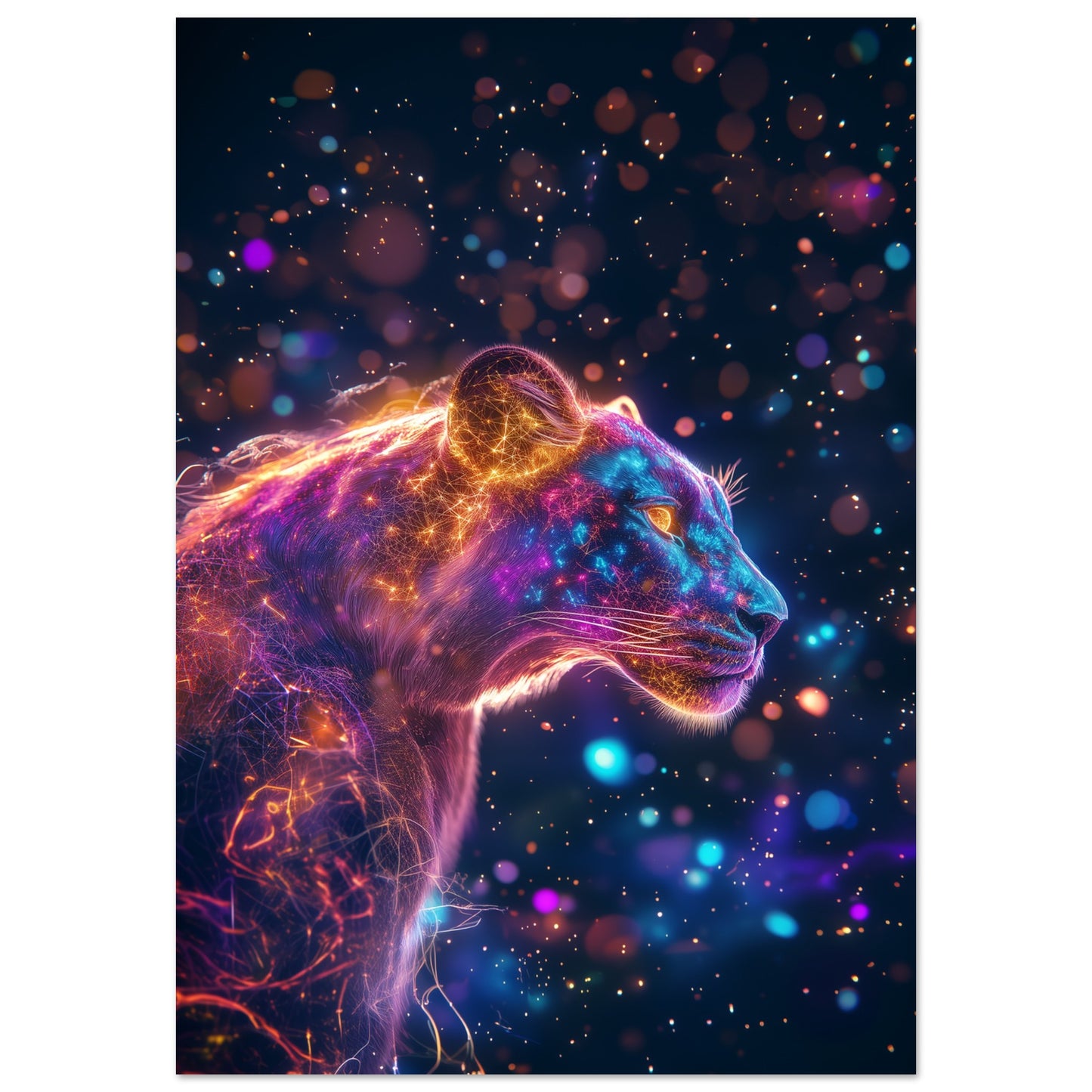 206c9774-6c34-46fe-b1ca-349f22d3bcc7