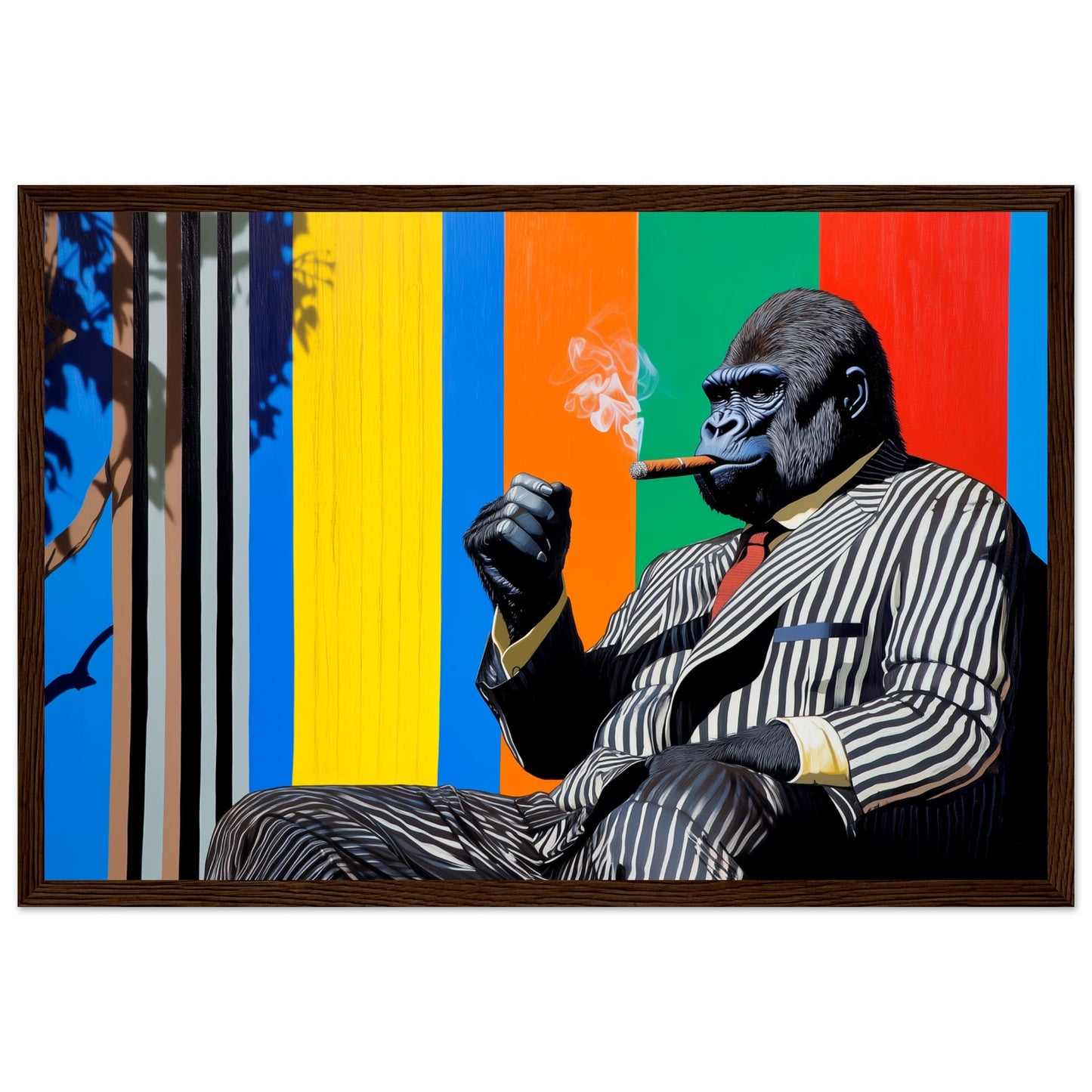 2174e562-6e55-42a0-af8e-5ec7900f615d