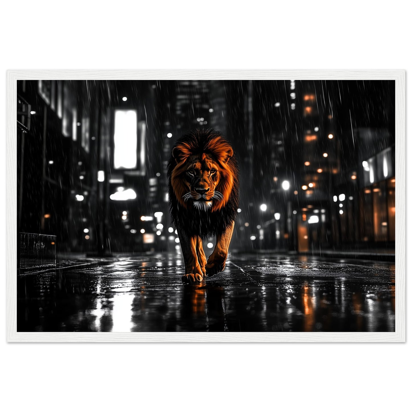 24907db7-b434-41bd-9ea5-c192f1e634a9
