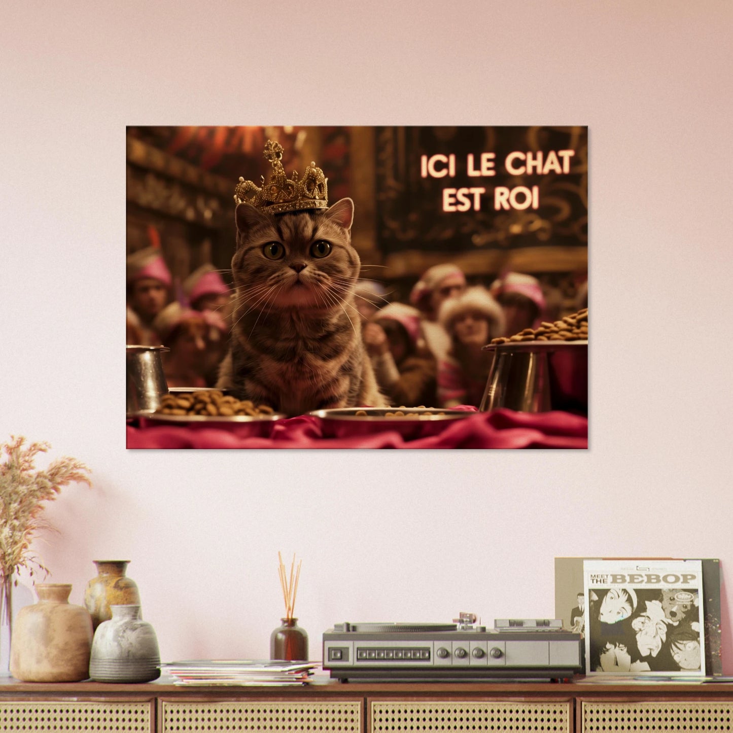 34edd2f4-8389-4b57-b8dd-35858b7495e0