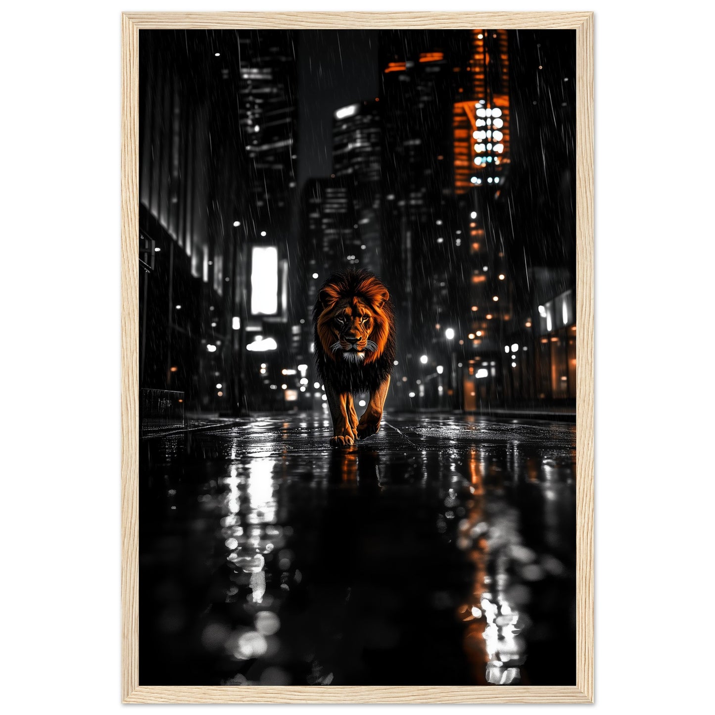 36431020-8d62-40a6-9cc6-04aa5b24970f