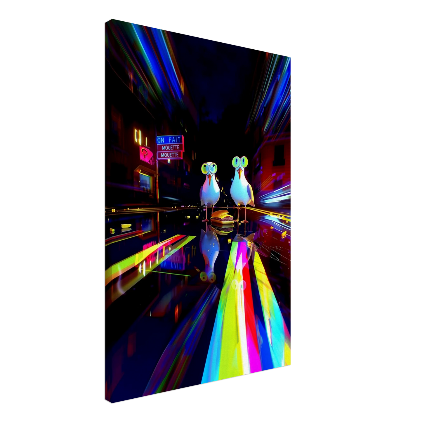 385f37c7-c18c-4312-9deb-7d8ffc5076e9