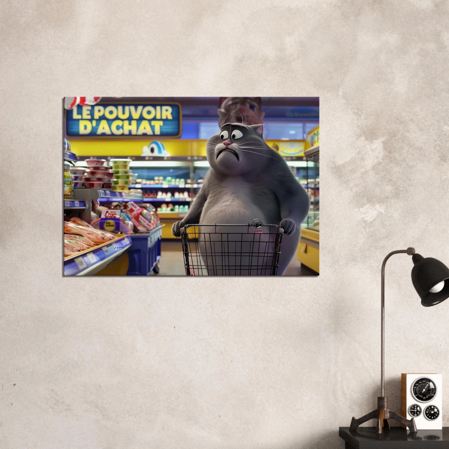 39978e6f-ce63-4bb3-8010-fa55f4a6795a