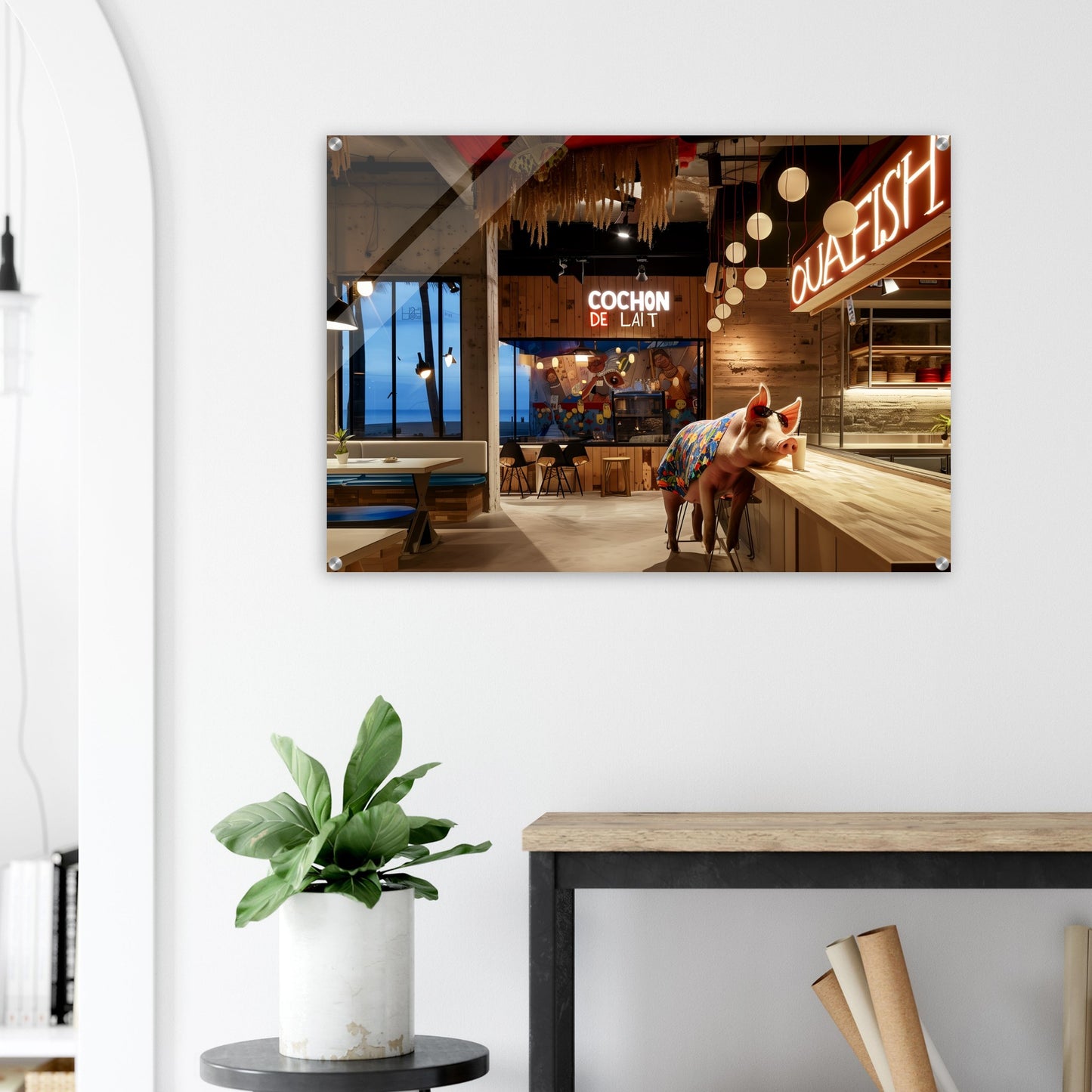 3b539f2d-6134-4317-88e1-572cf9660fe5