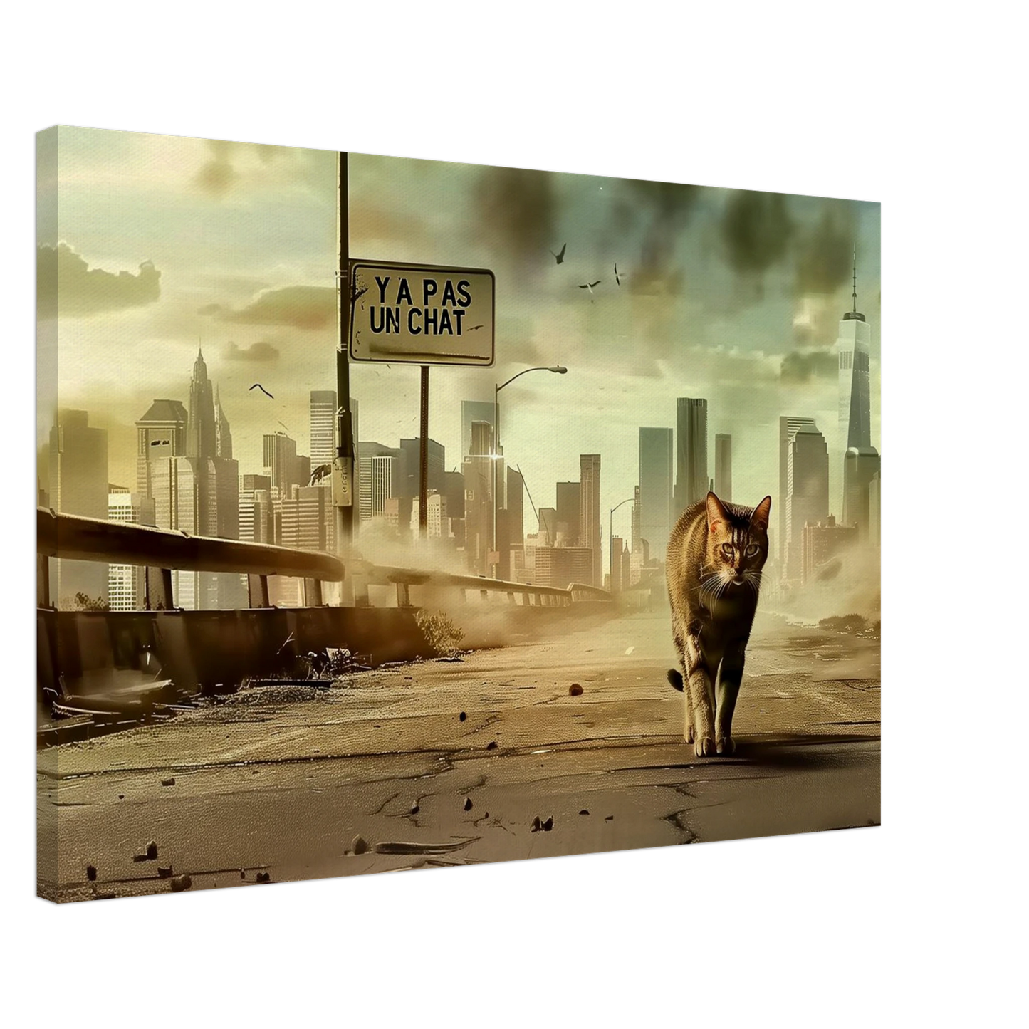 3cdb89b4-1527-44fd-b262-fbfbb4dcf5bf