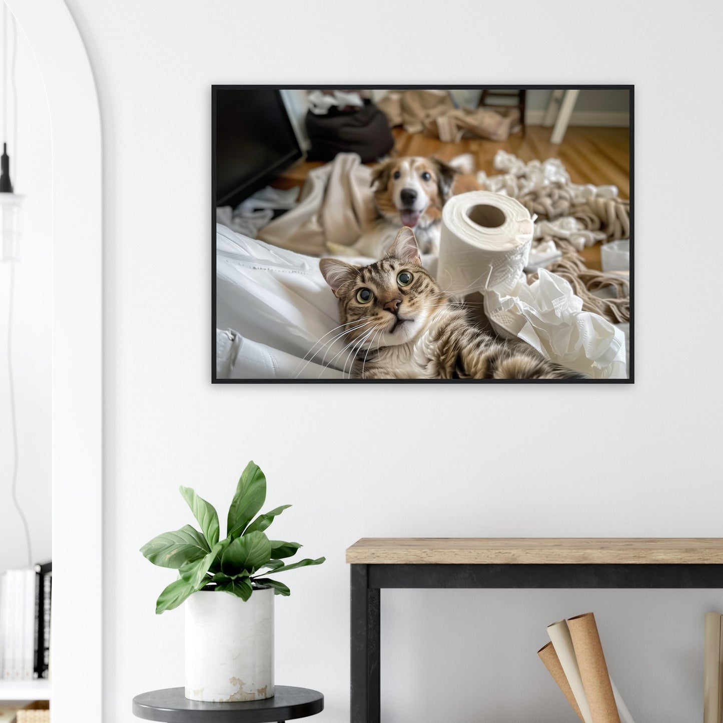 3e416bcb-ef58-4f73-9860-7c579e0edf2b