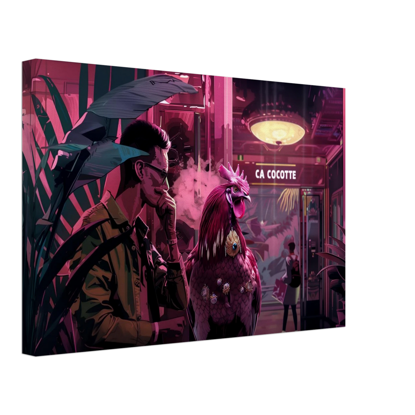 3eebf139-521c-42f6-8ba9-31708a167b39