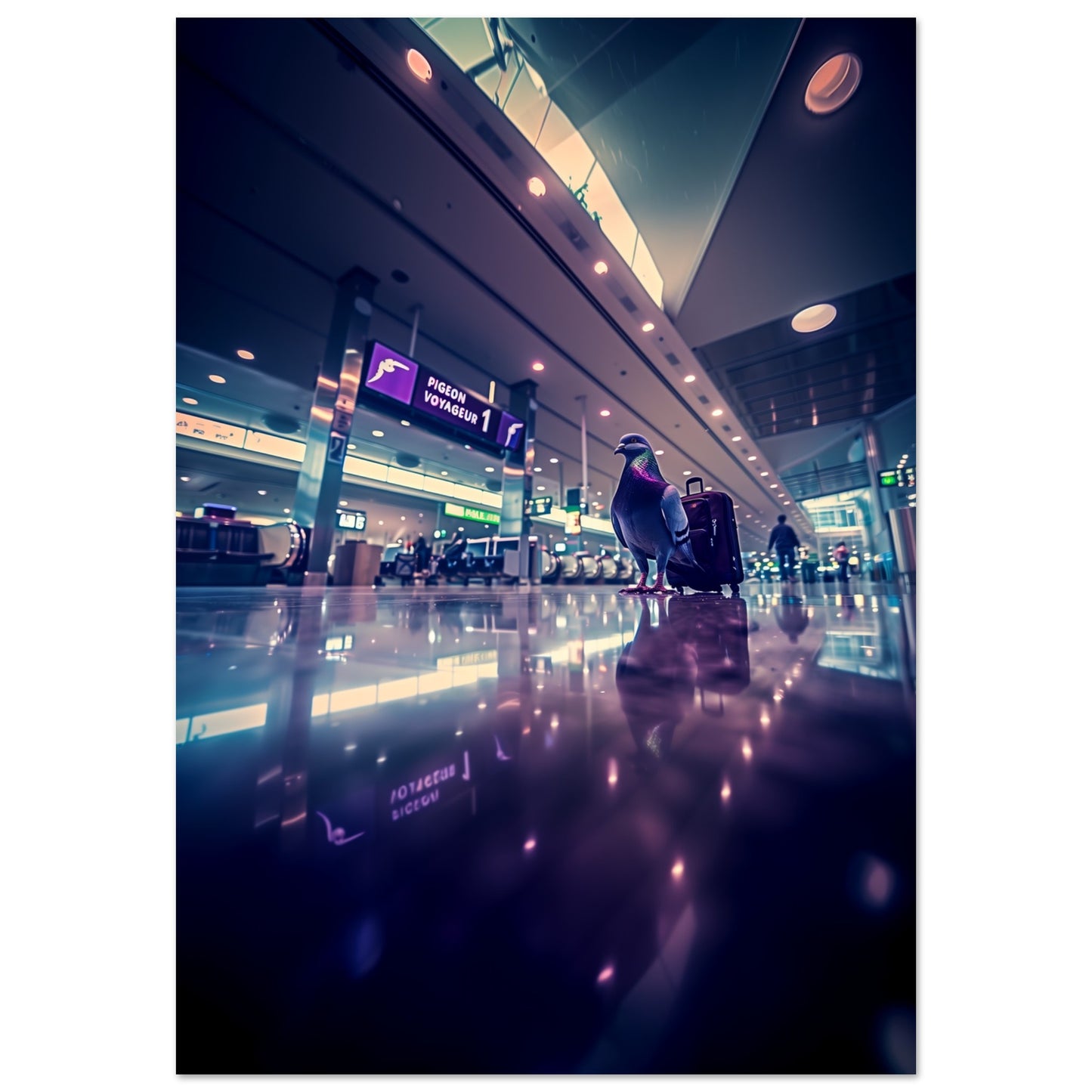 4e1ee576-82e3-488e-ba43-34addc4cb92d