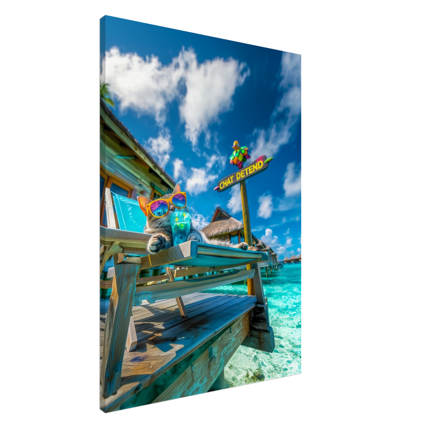 5021b7ce-ebcd-46d0-886f-8ca296b38063