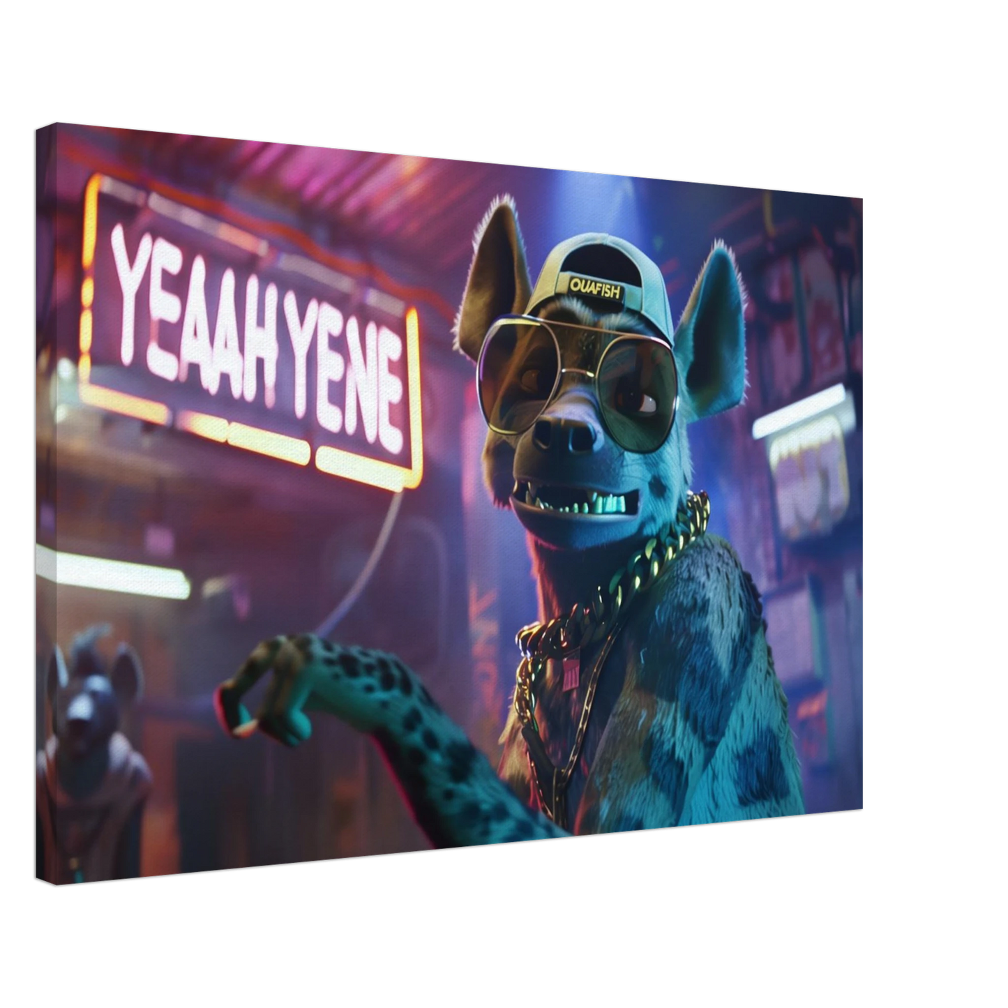 51429137-bdfa-43ec-90ea-7e650ac3e3fc