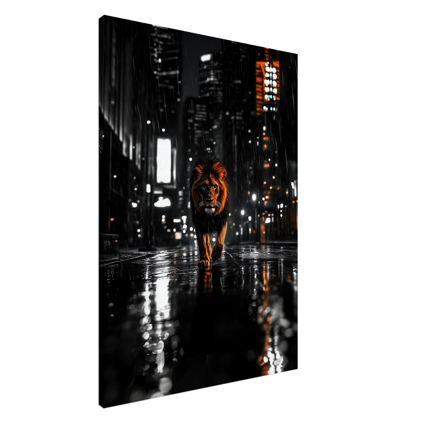 530d9b98-3792-4461-b78e-8a25e77e4806