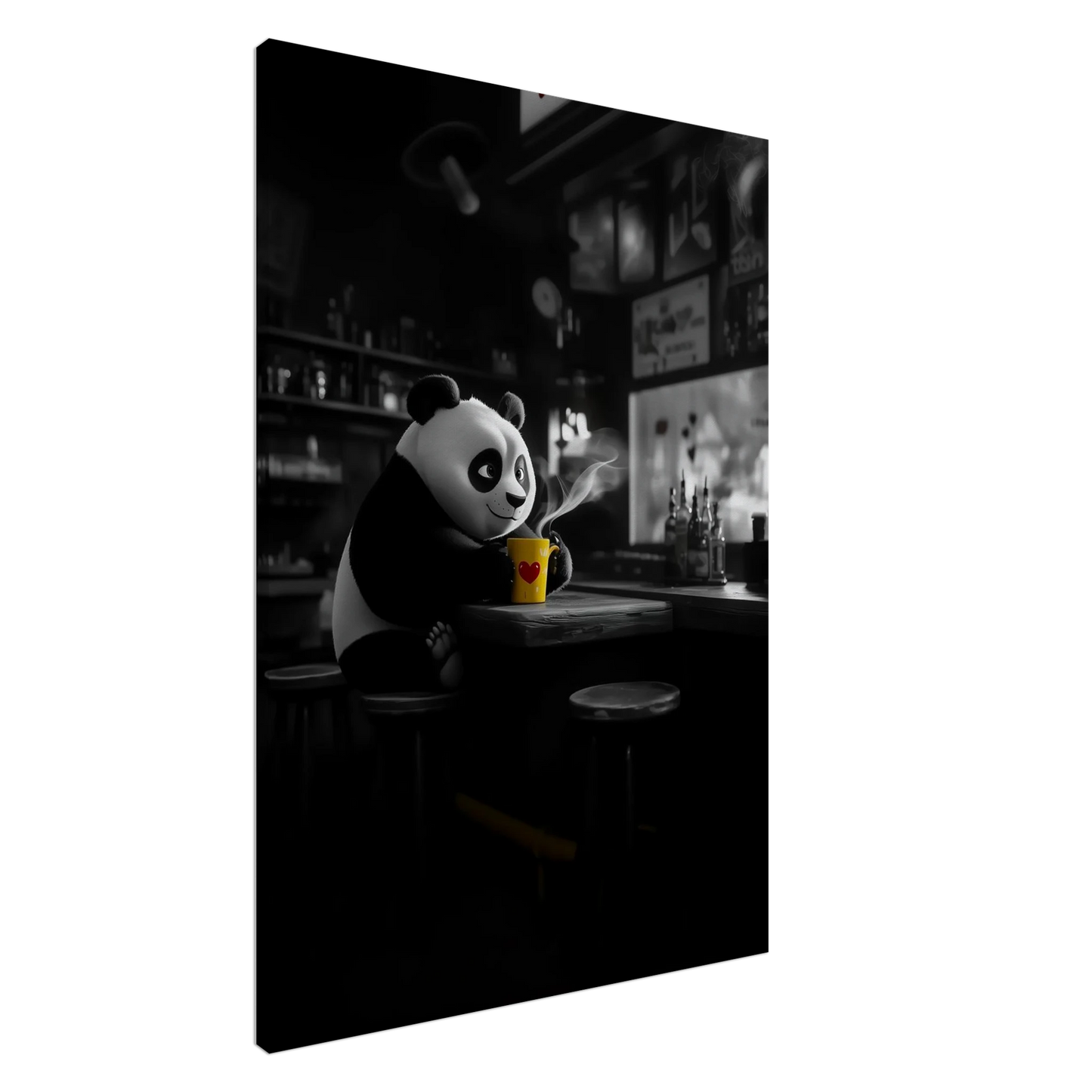5347a864-a91c-4414-b3ef-7ce5873299a3