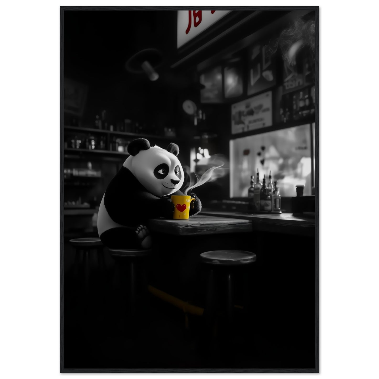 633fabfe-6a00-4738-a8fe-197e54d755b0