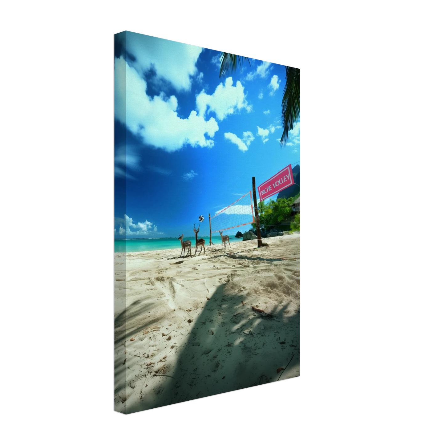 6e20c6ad-b172-4a60-a8aa-bf2f8959e203