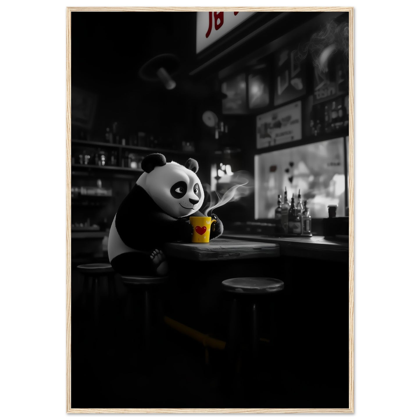 7d36ef0d-db81-4455-a6c4-5b4a0272ef1a