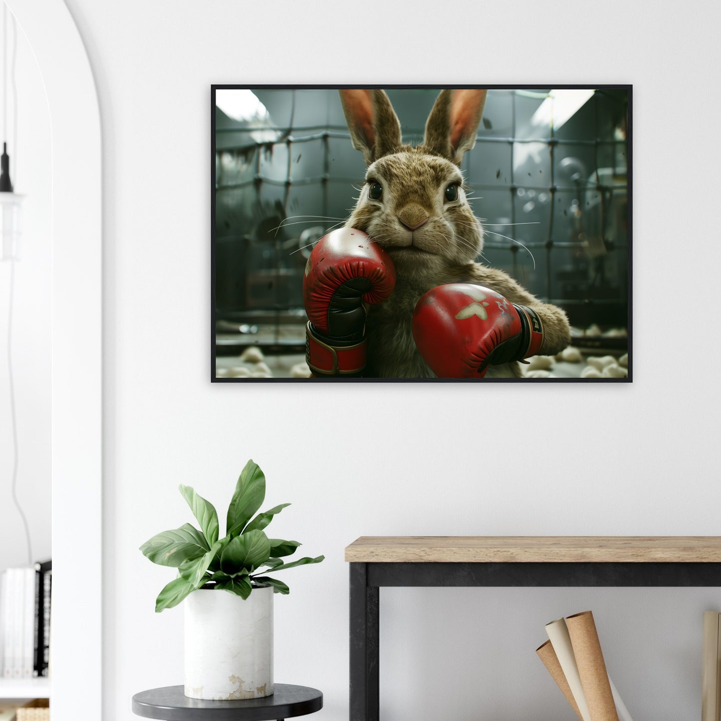 7ece9e4e-5d94-45c8-8c31-ae02d8c5da8f