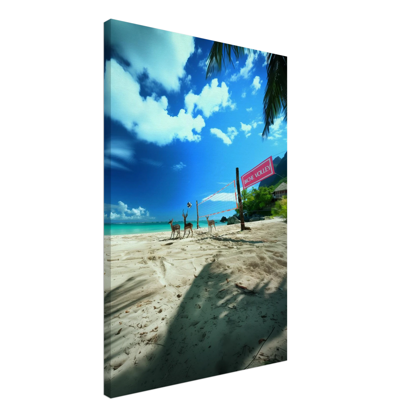 7f841b37-1502-4684-bce1-756d3a432508