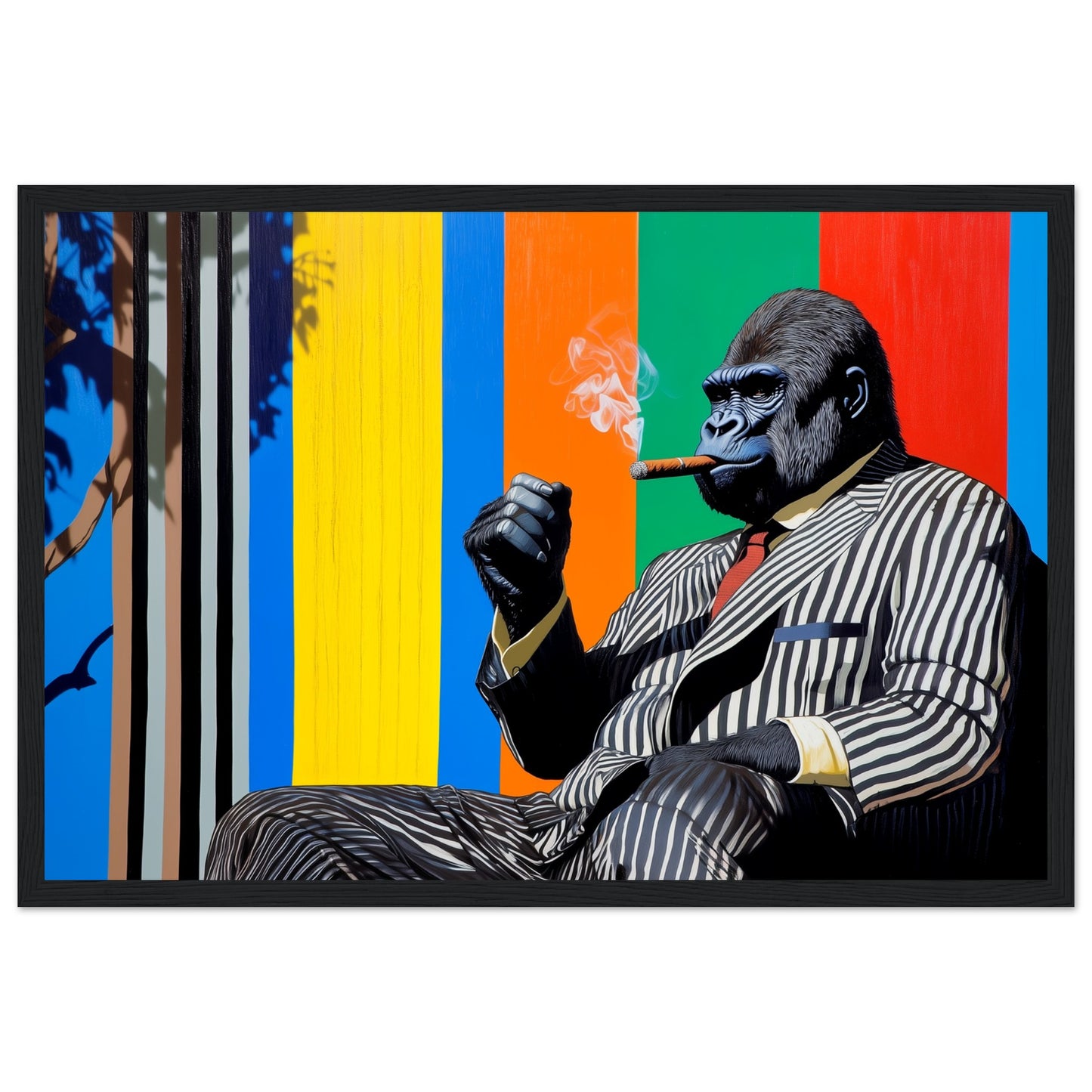 845f95dc-47a6-42c7-9e5b-6e11bb14212c