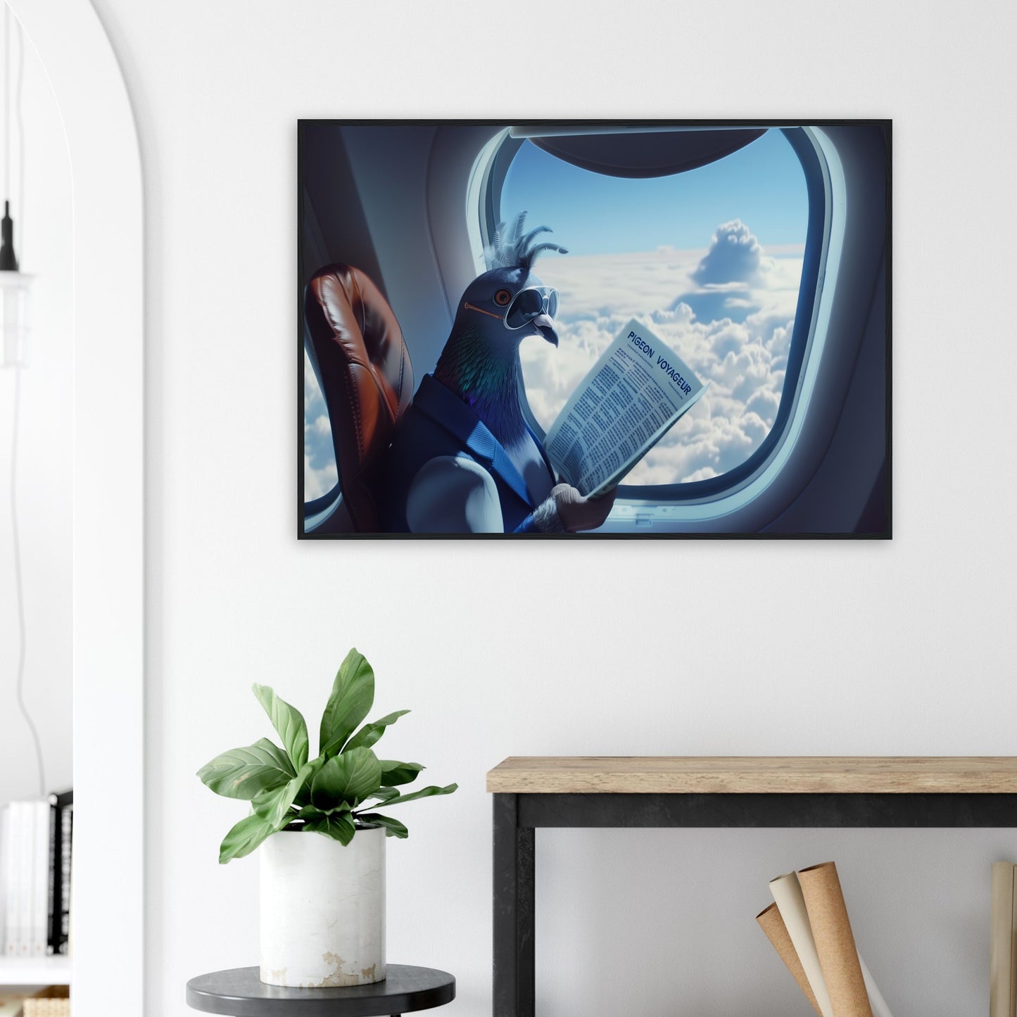 854a44dc-6c1e-4097-8f1f-c4c547ace3e9