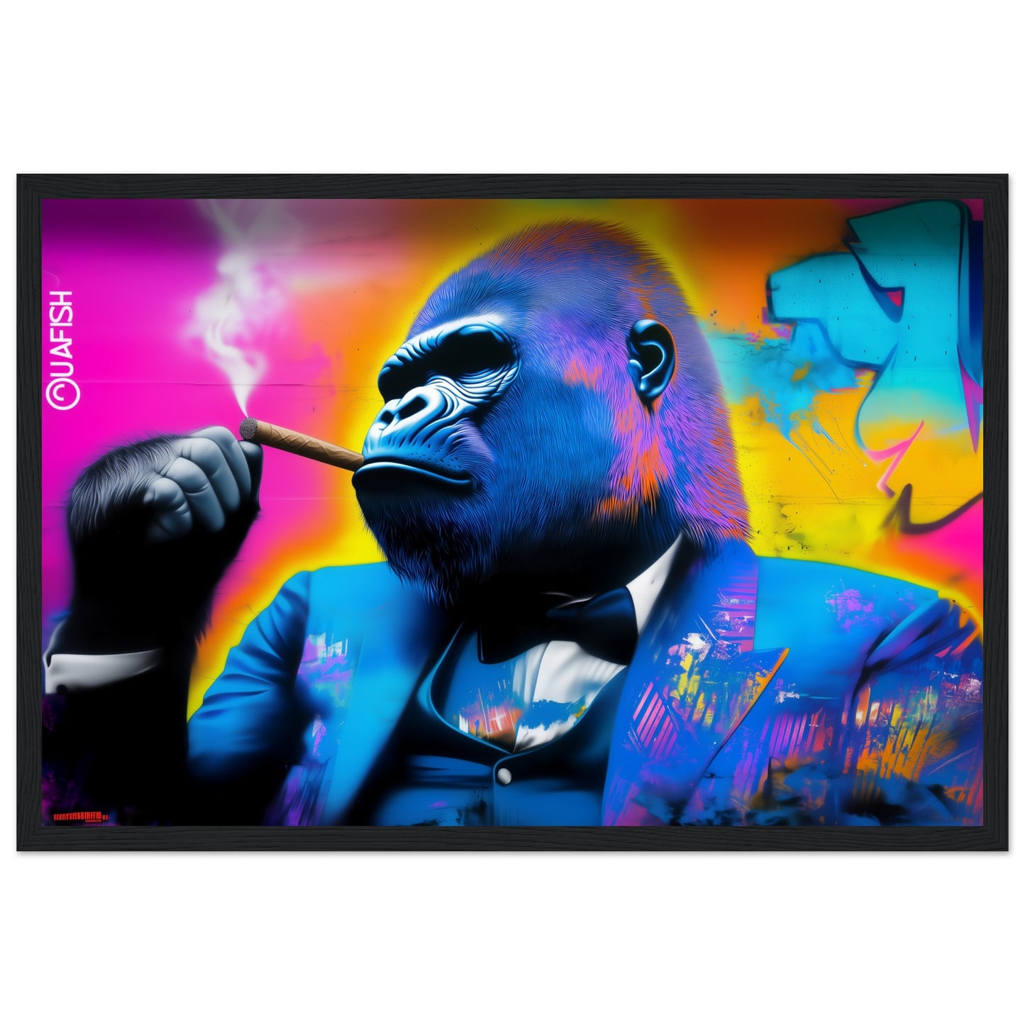 86034447-e720-4bf2-8124-0c0e434660bd