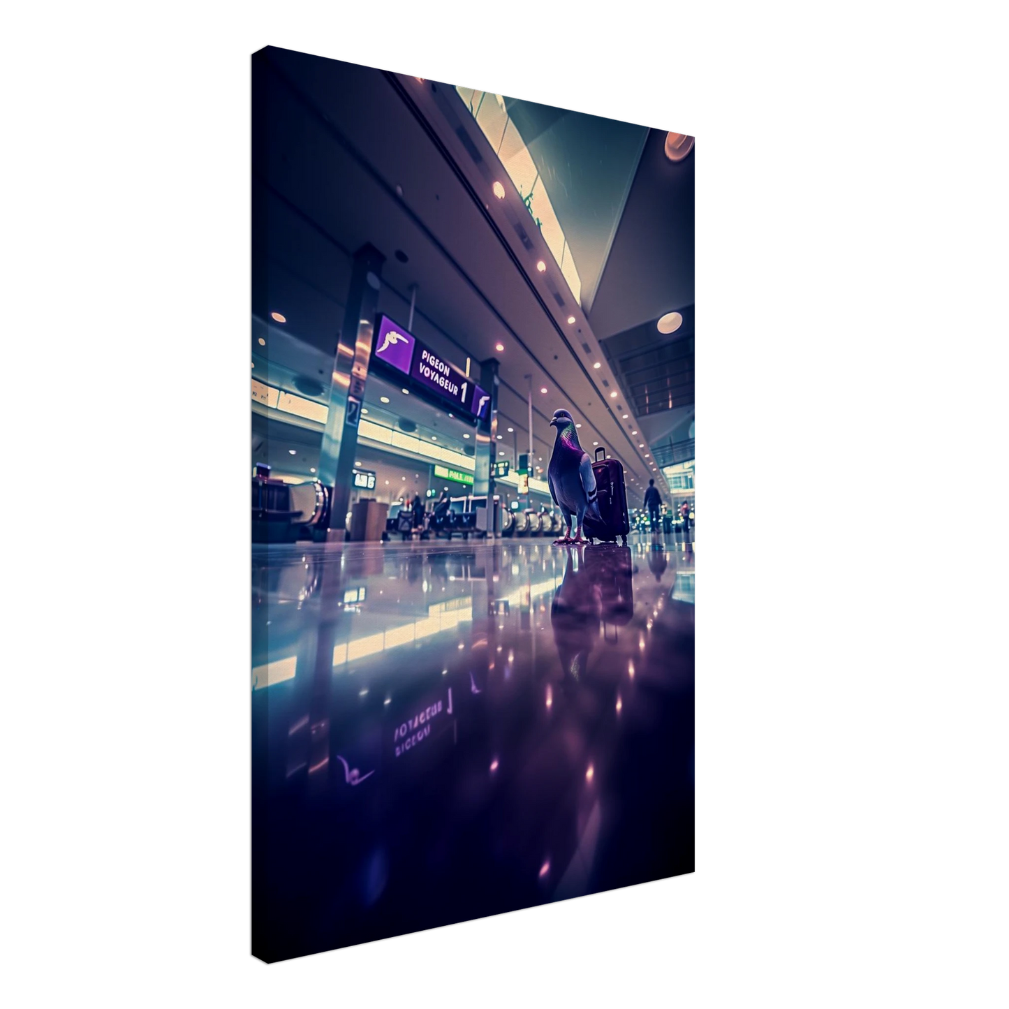88f5e8c1-e7ee-45bc-891b-bf0dfecec80d