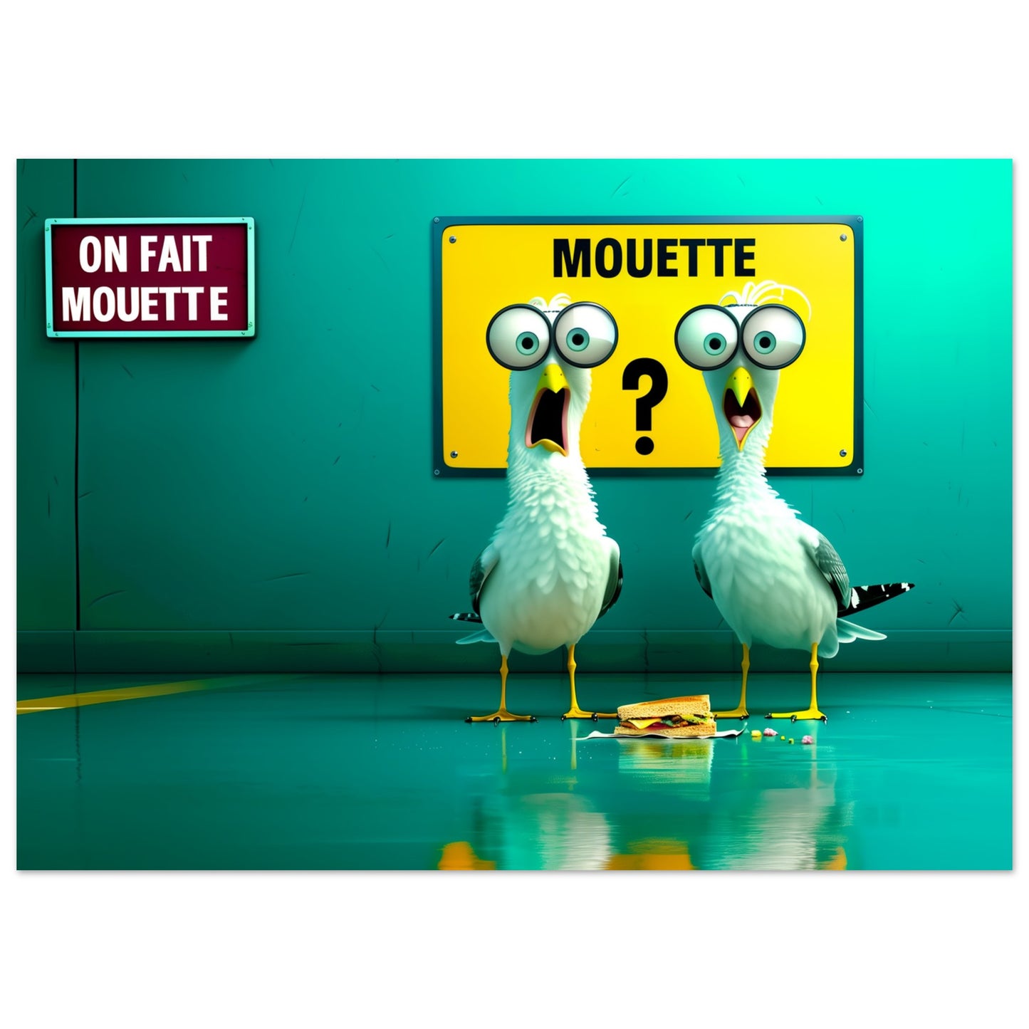 8af1c027-d56d-4e8b-9059-464ed22363f5