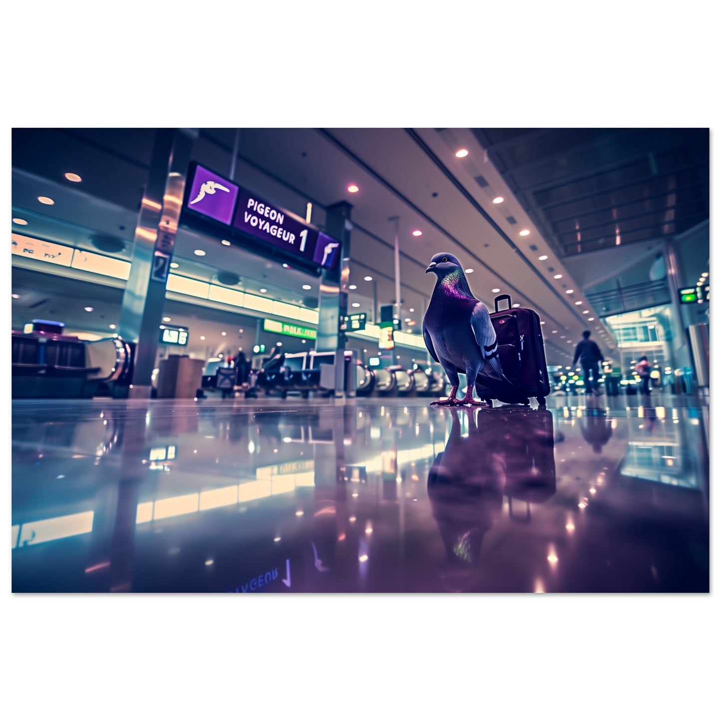 8b9ef2ce-b814-4eae-a8b9-6a94076fd6a9