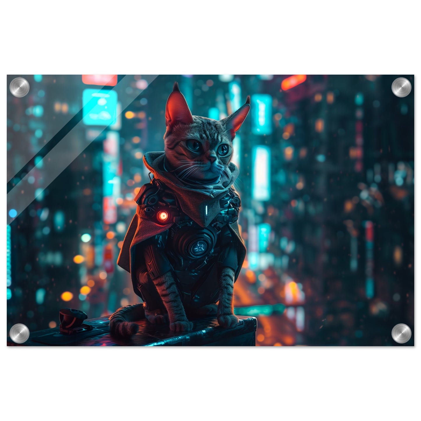 926678ad-05ee-4819-b6e5-4c07ab103b35