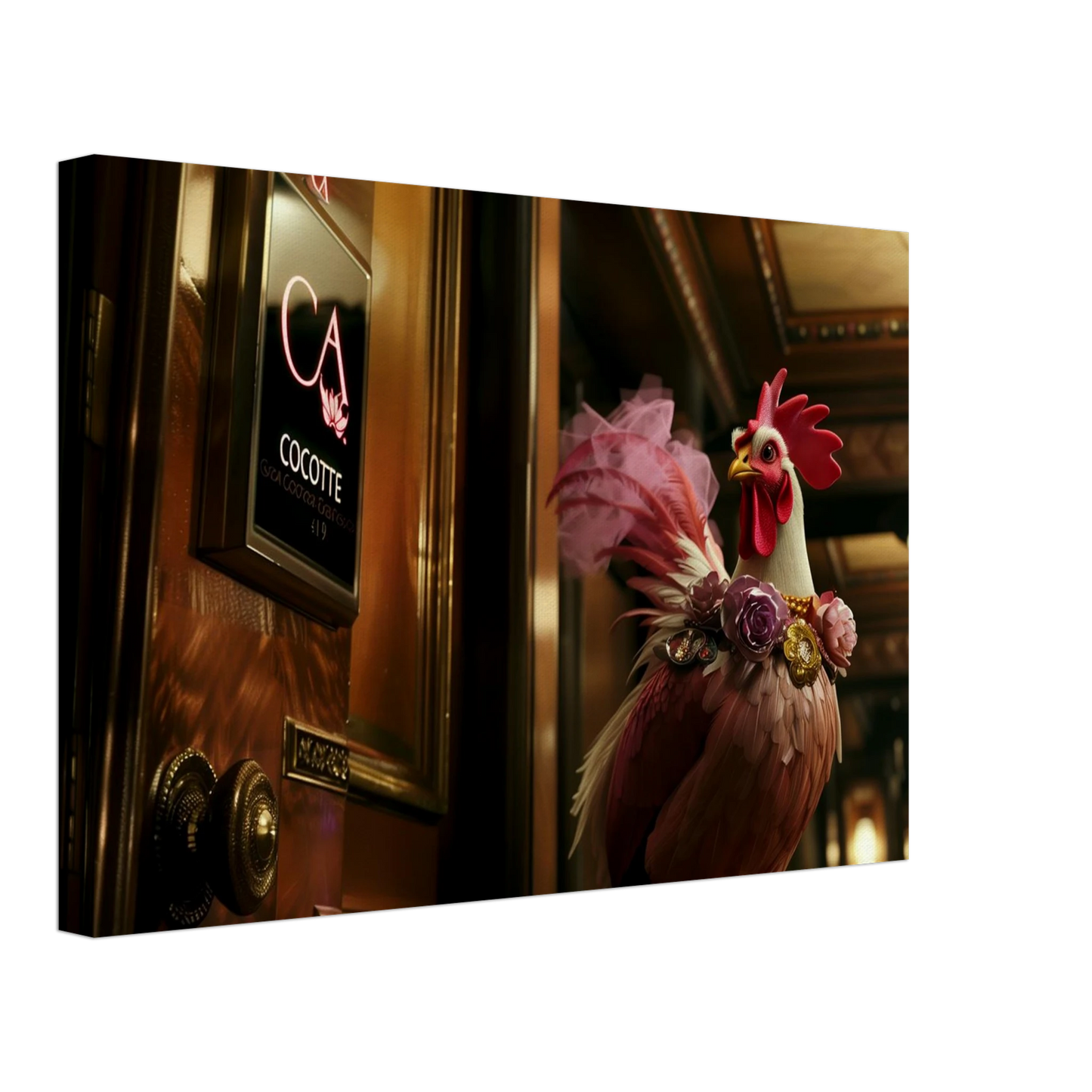 9a9c352a-9f59-4985-ac57-1715c6e56c62