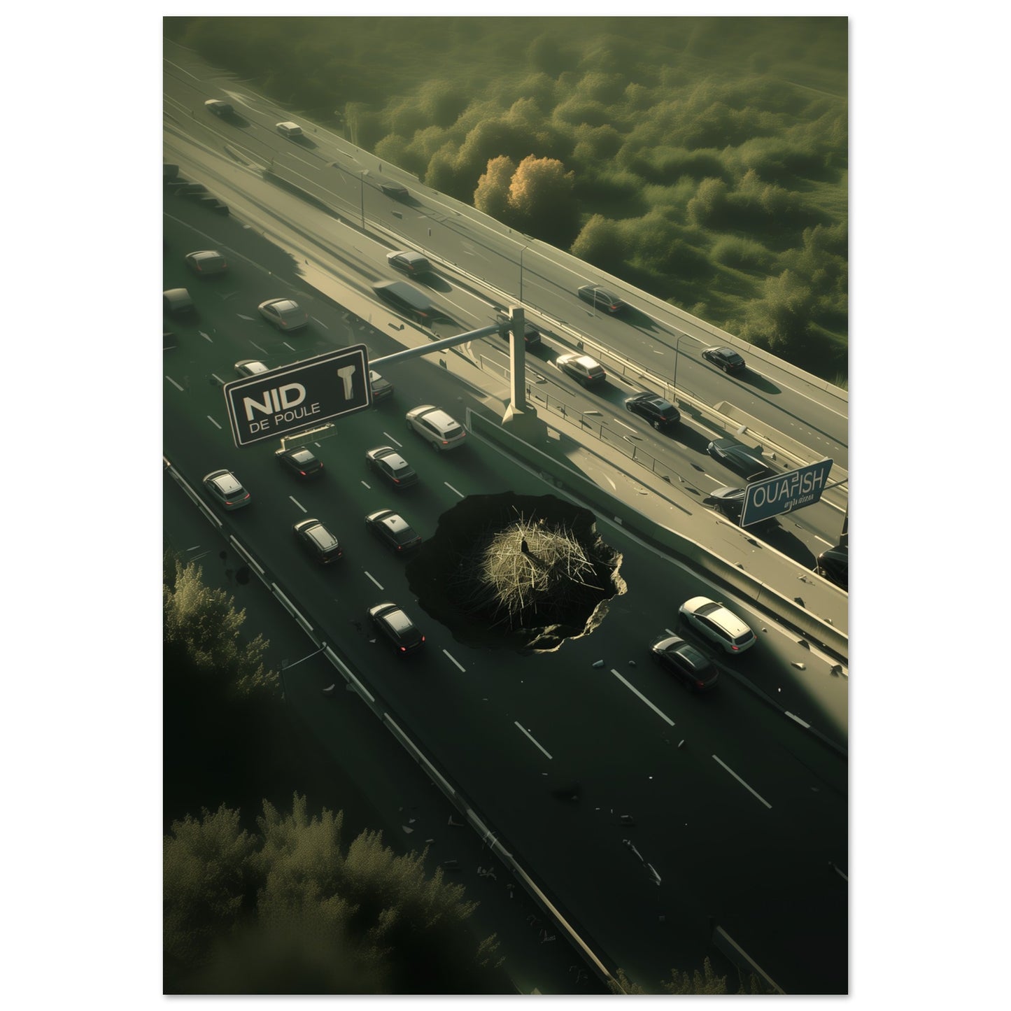 9be356dc-bf31-4041-afc8-f158111384eb