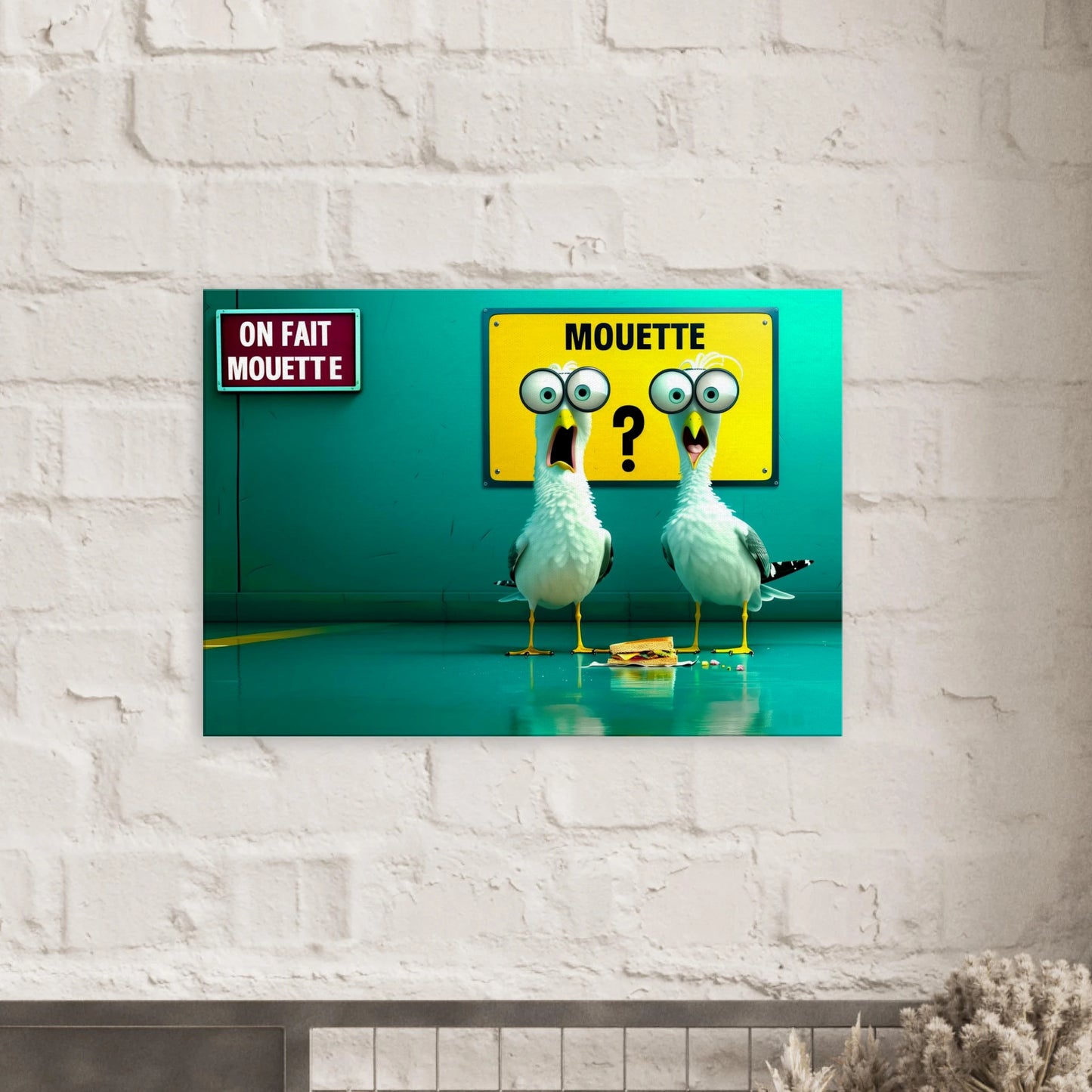 9d2a1c6f-6afc-48b8-87d1-5a2a52332624