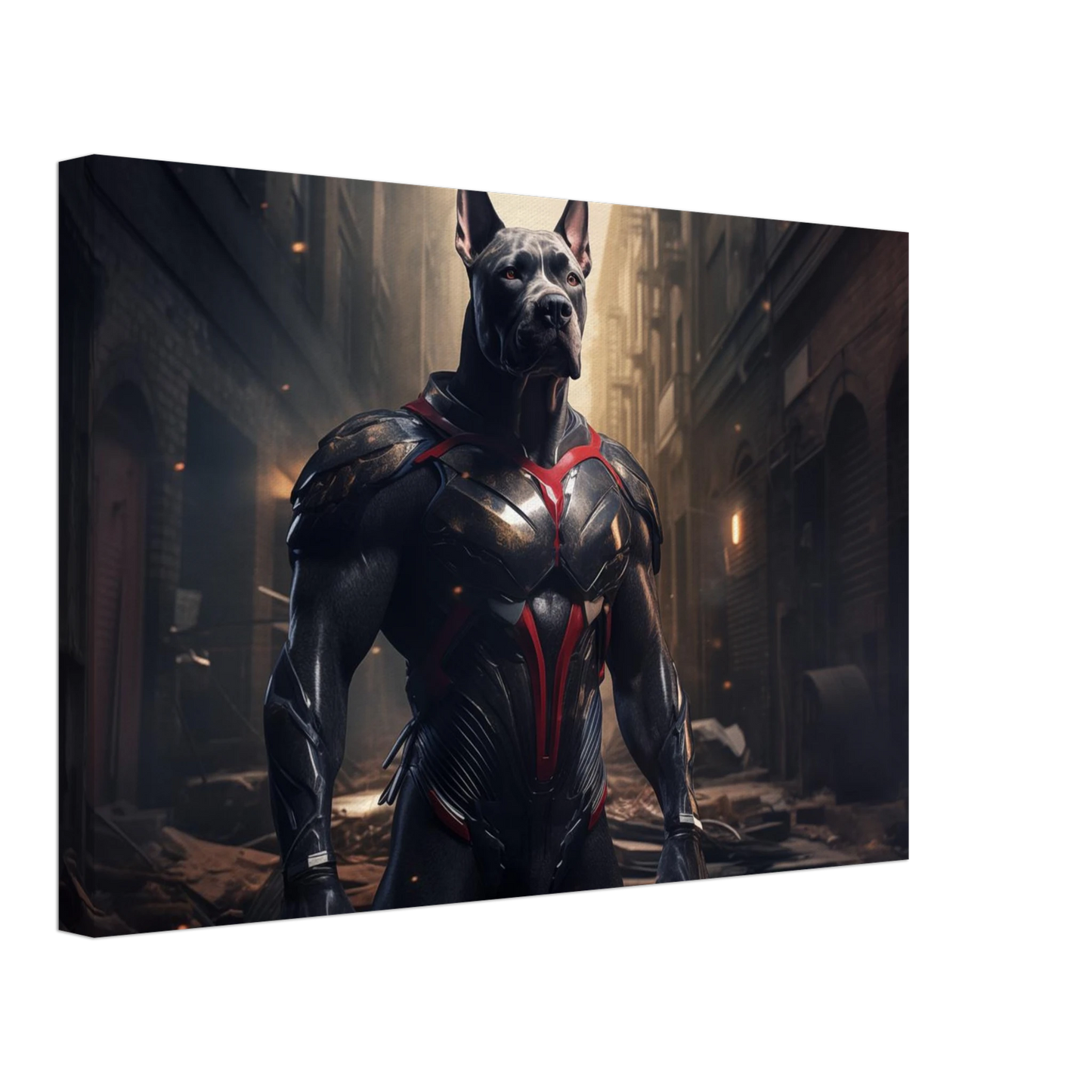 9e5f7a7a-1e62-4e4b-87a4-b3c546bd0aea