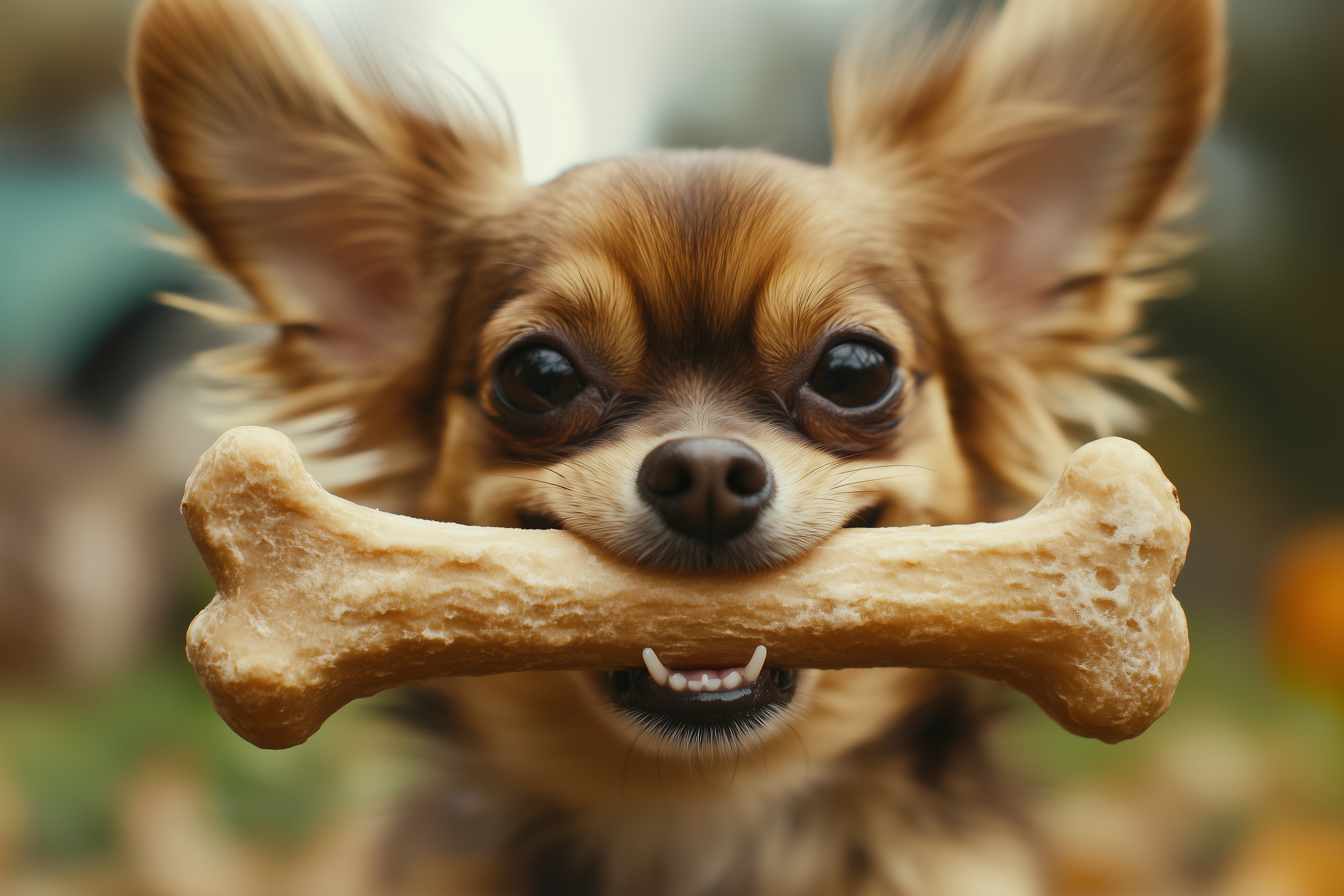 Carte Cadeau Ouafish O bon nonoss