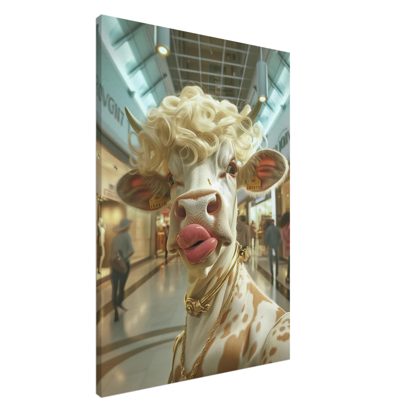 a9c6309e-fead-442f-9975-6ba1972530ea