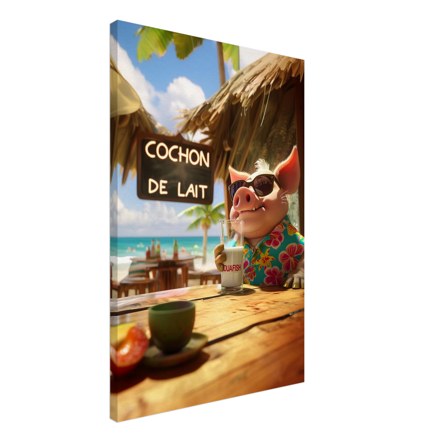 abcb1dbf-5713-4597-9ed3-4453693b148d