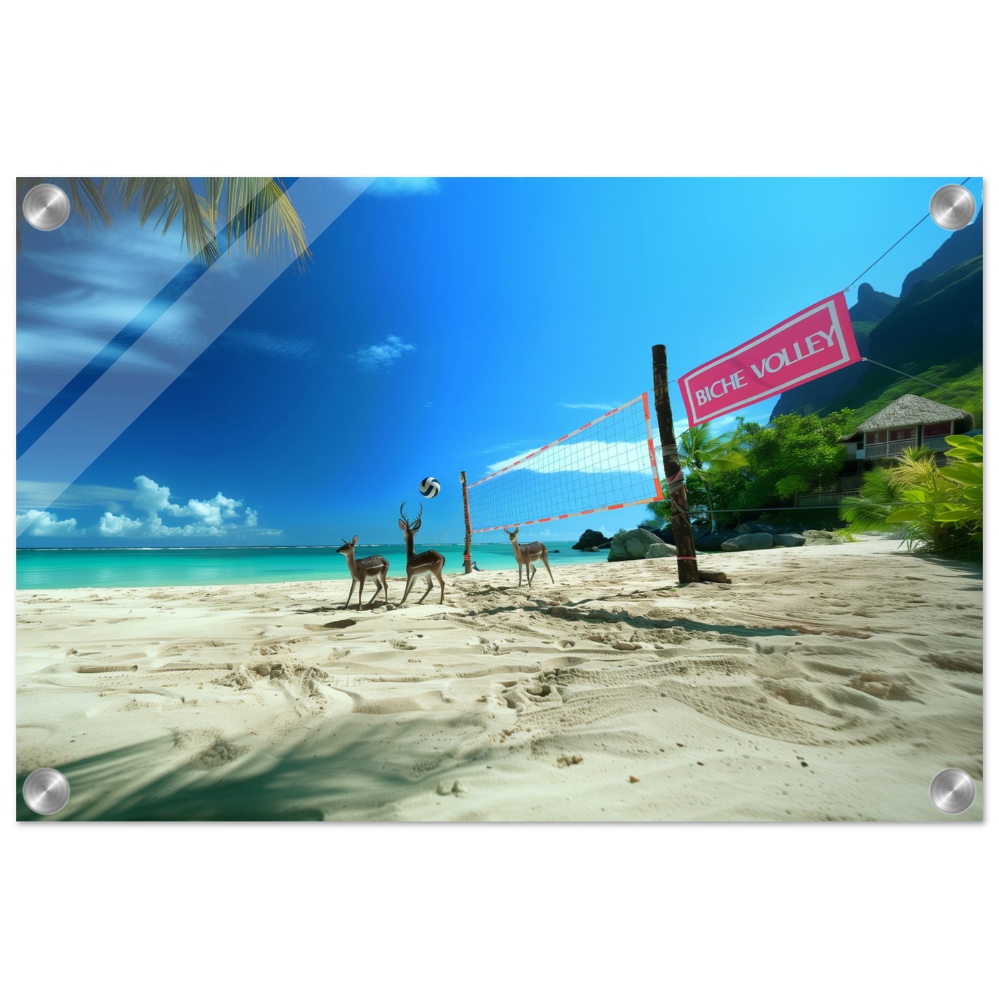 ad1d8211-a281-4876-b458-b6264ffca931