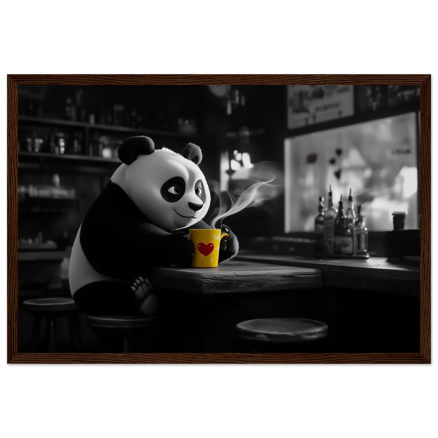 b2c00dca-8c1b-46a3-8bd8-4bf4f6842496