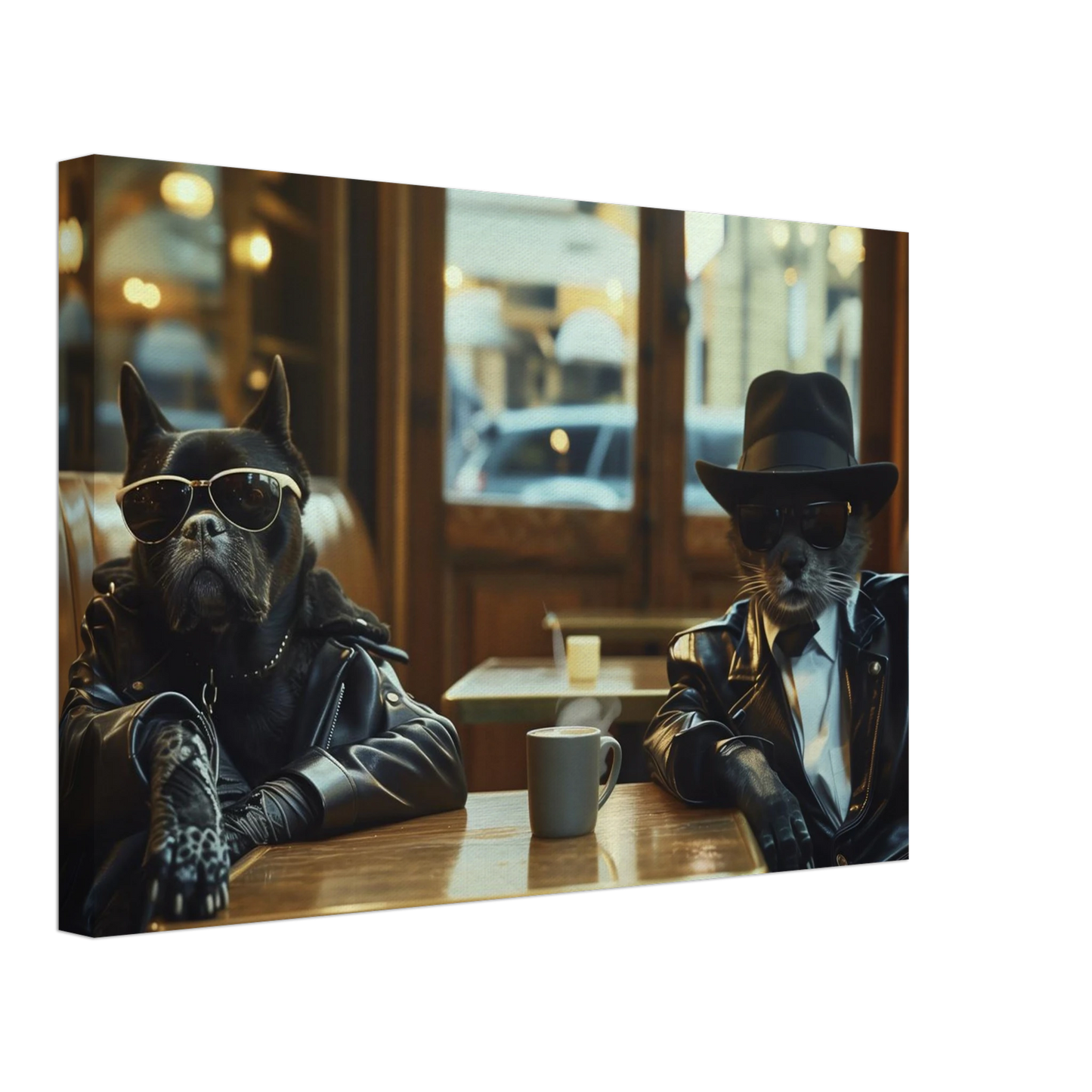 b30949a2-93f4-48b7-9a0e-c7f631262c9d