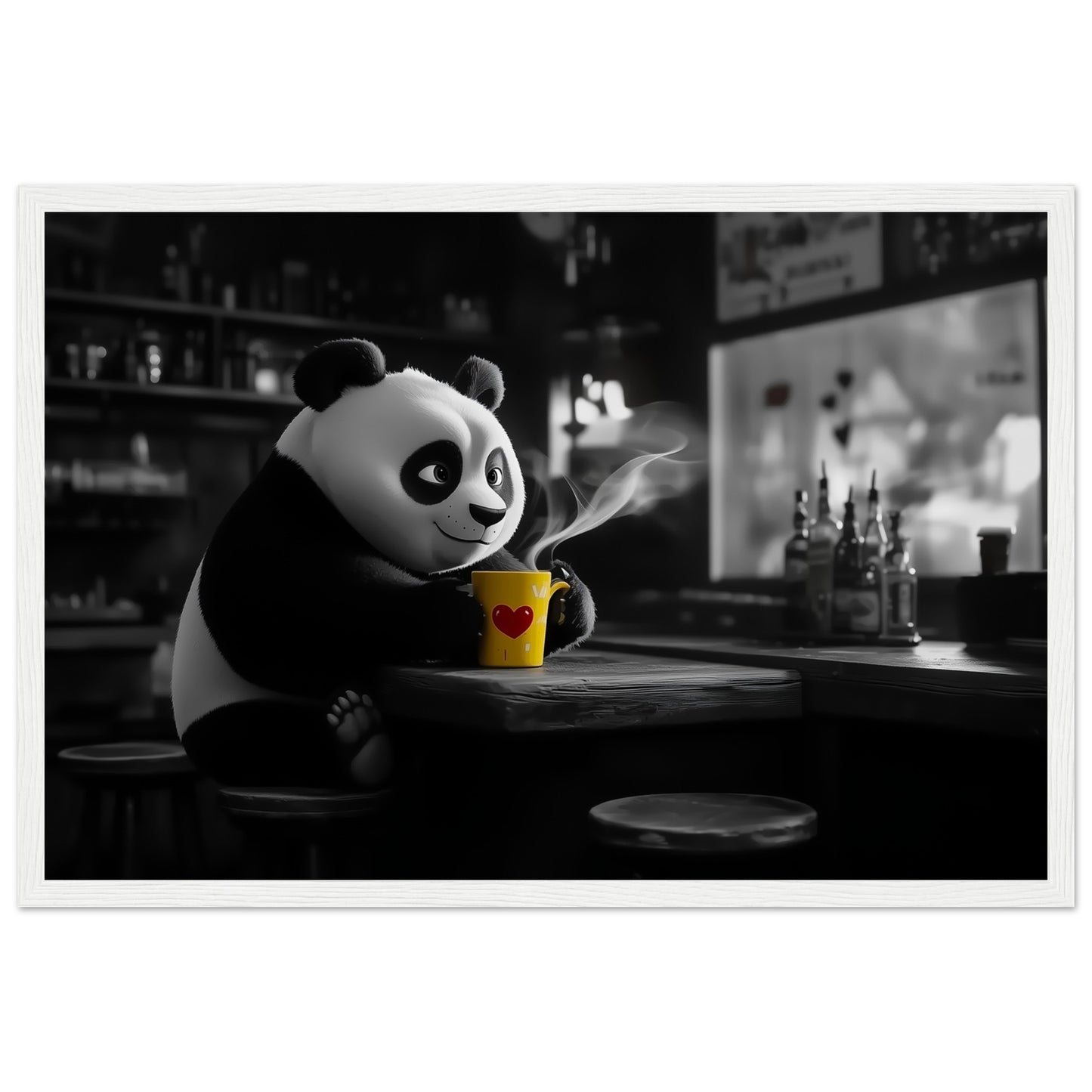 b3a5b676-b44e-4e83-9070-d91361f78465
