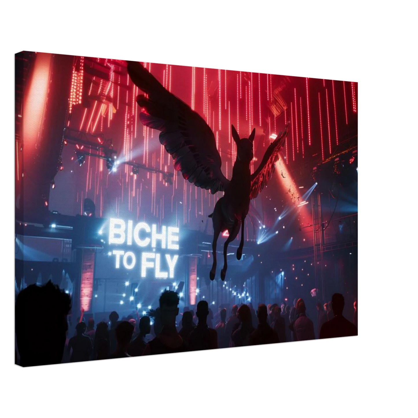 b4dd2673-b26c-4444-832b-2f2c575f5165